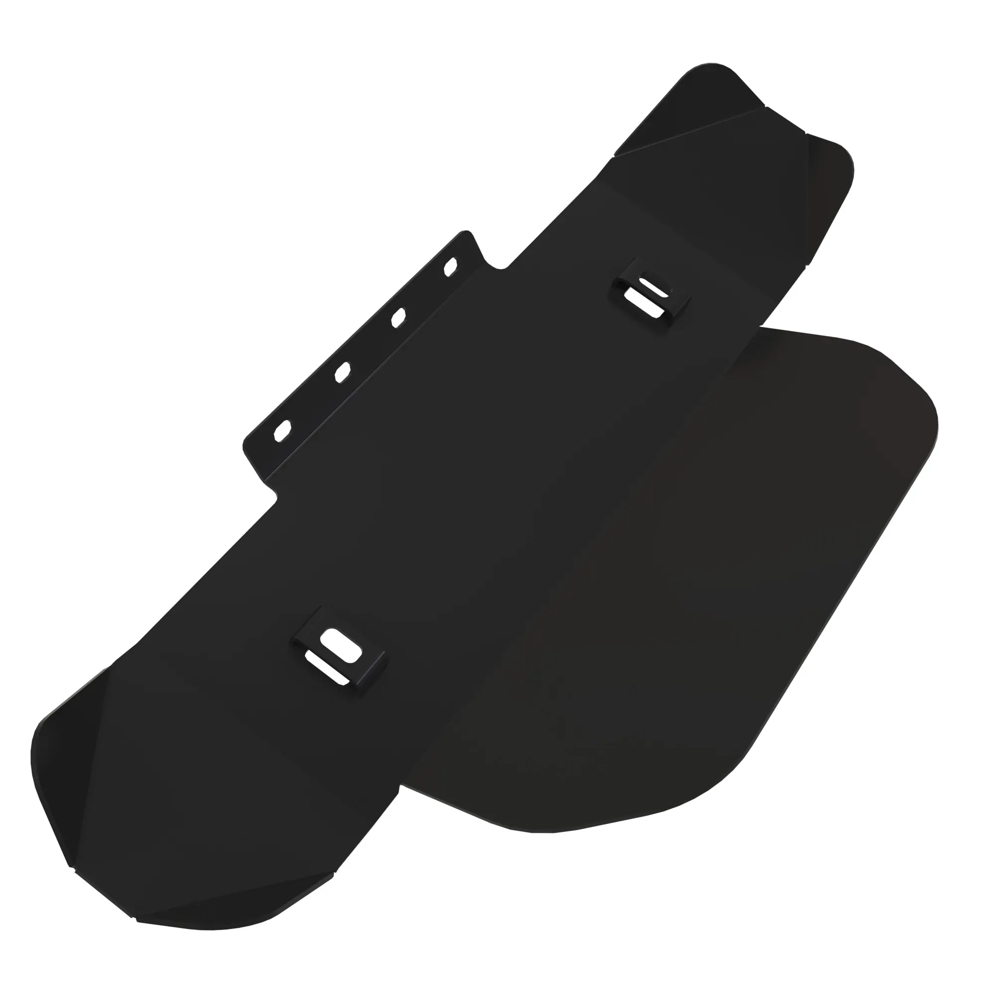 John Deere Cover - F674210