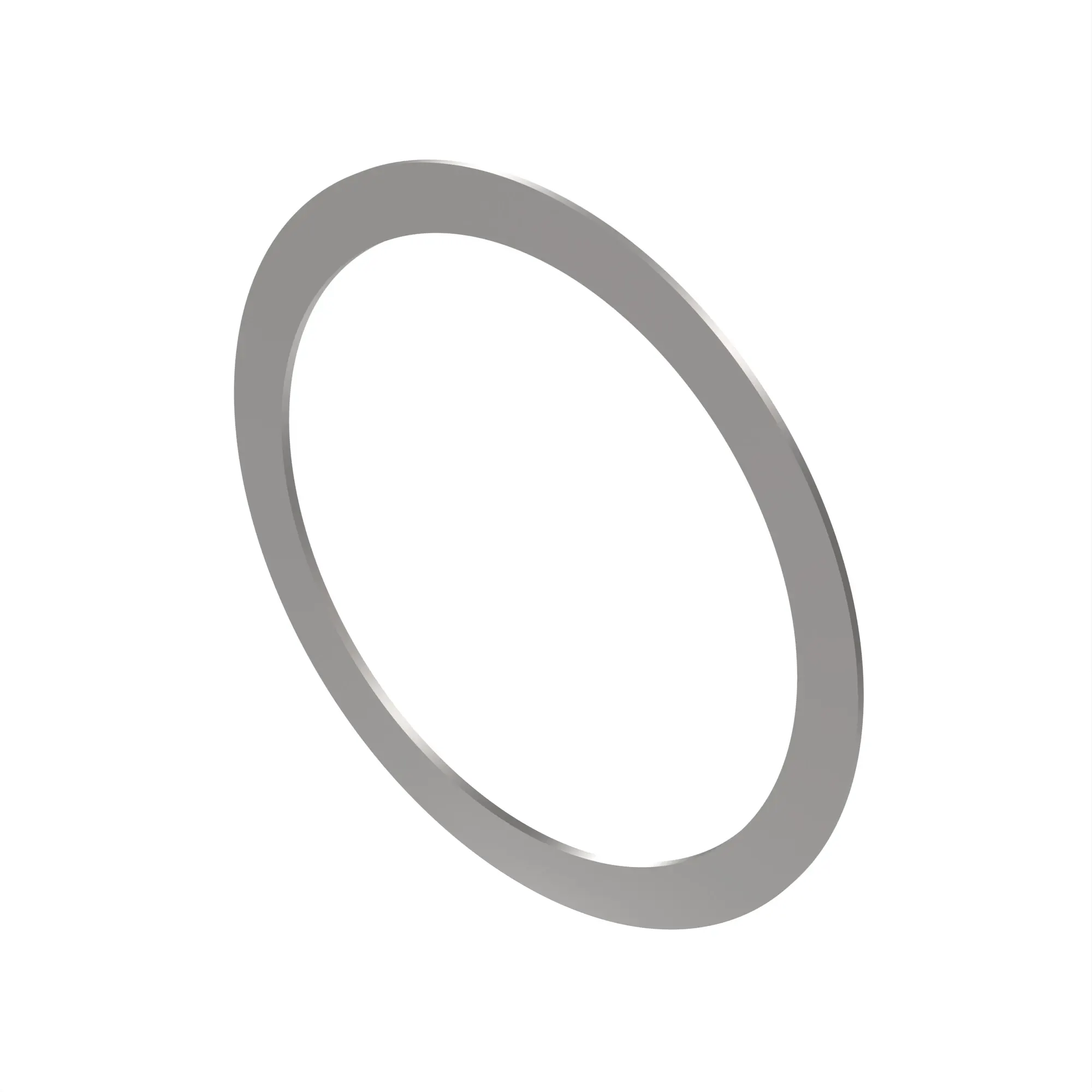 DISK SPRING
