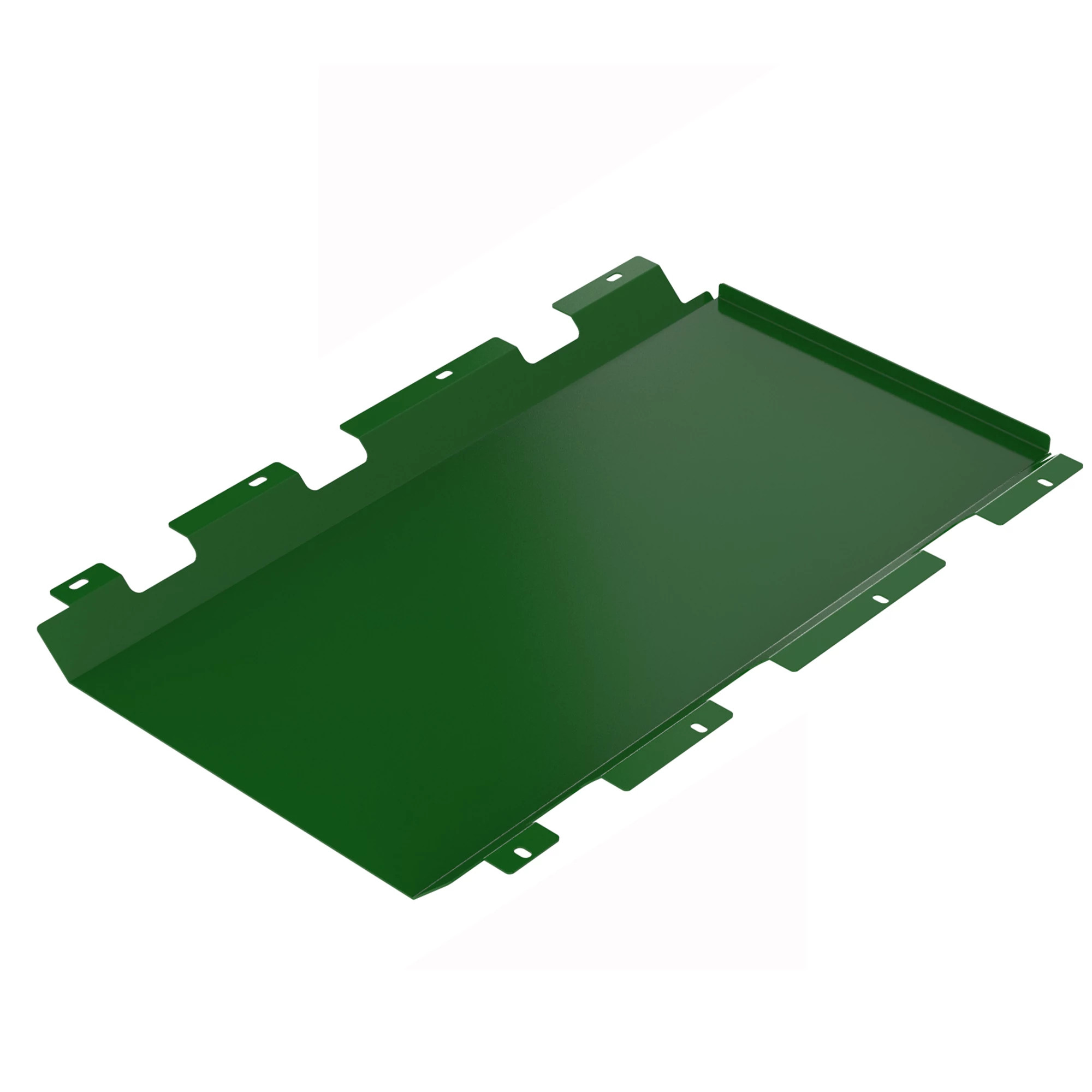 John Deere Cover - HXE192206