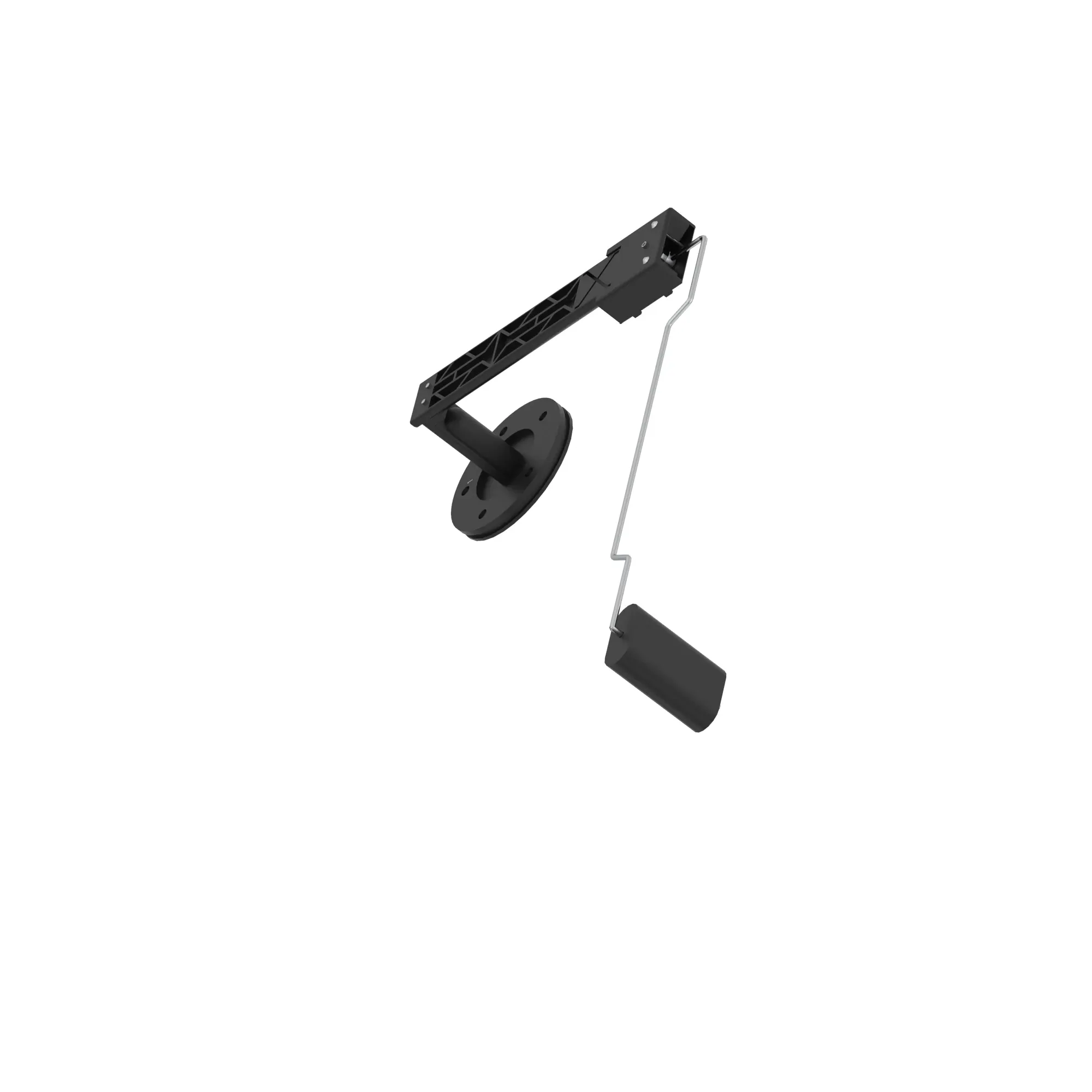 FUEL SENDER, FUEL SENDER, FUEL SEND