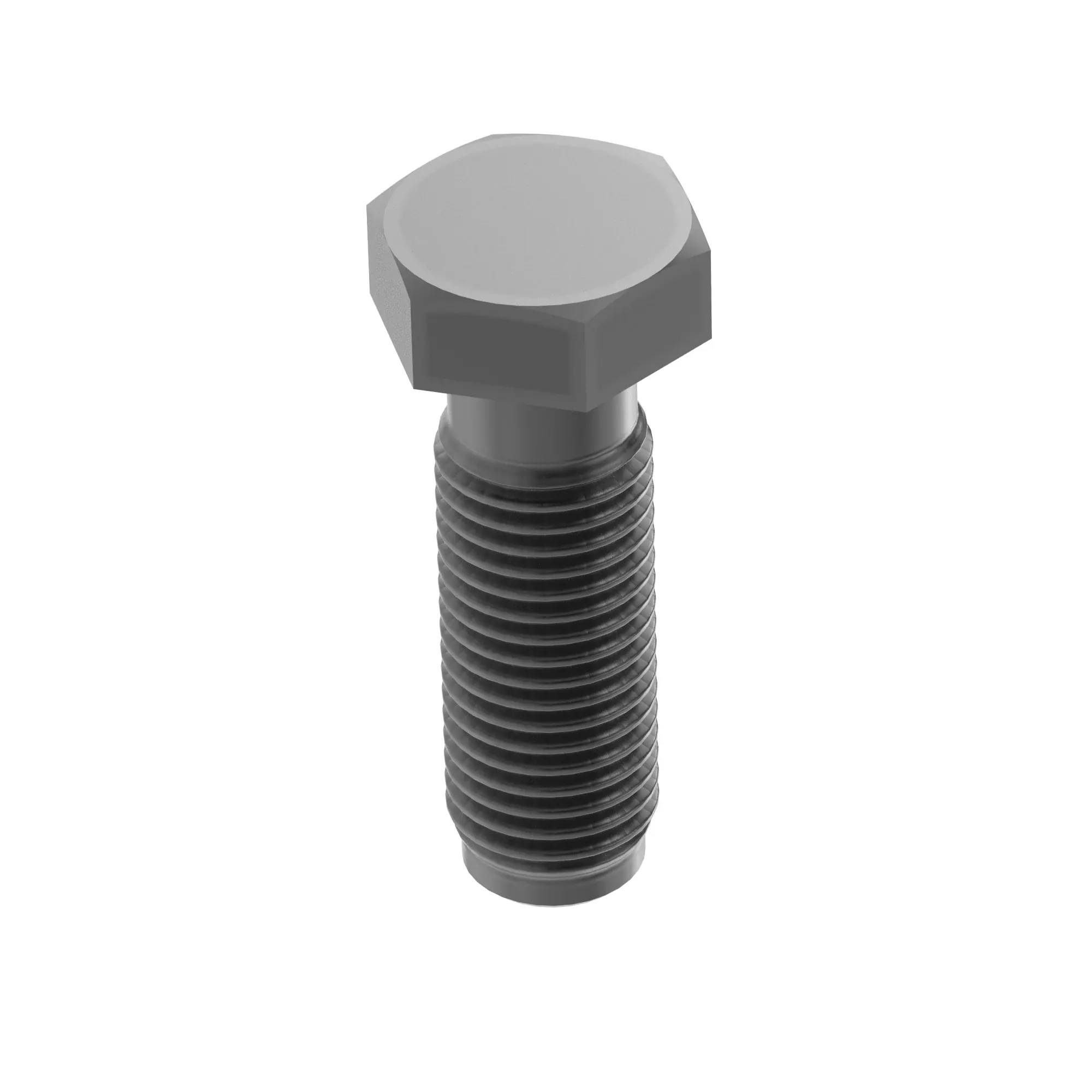 Cap Screw
