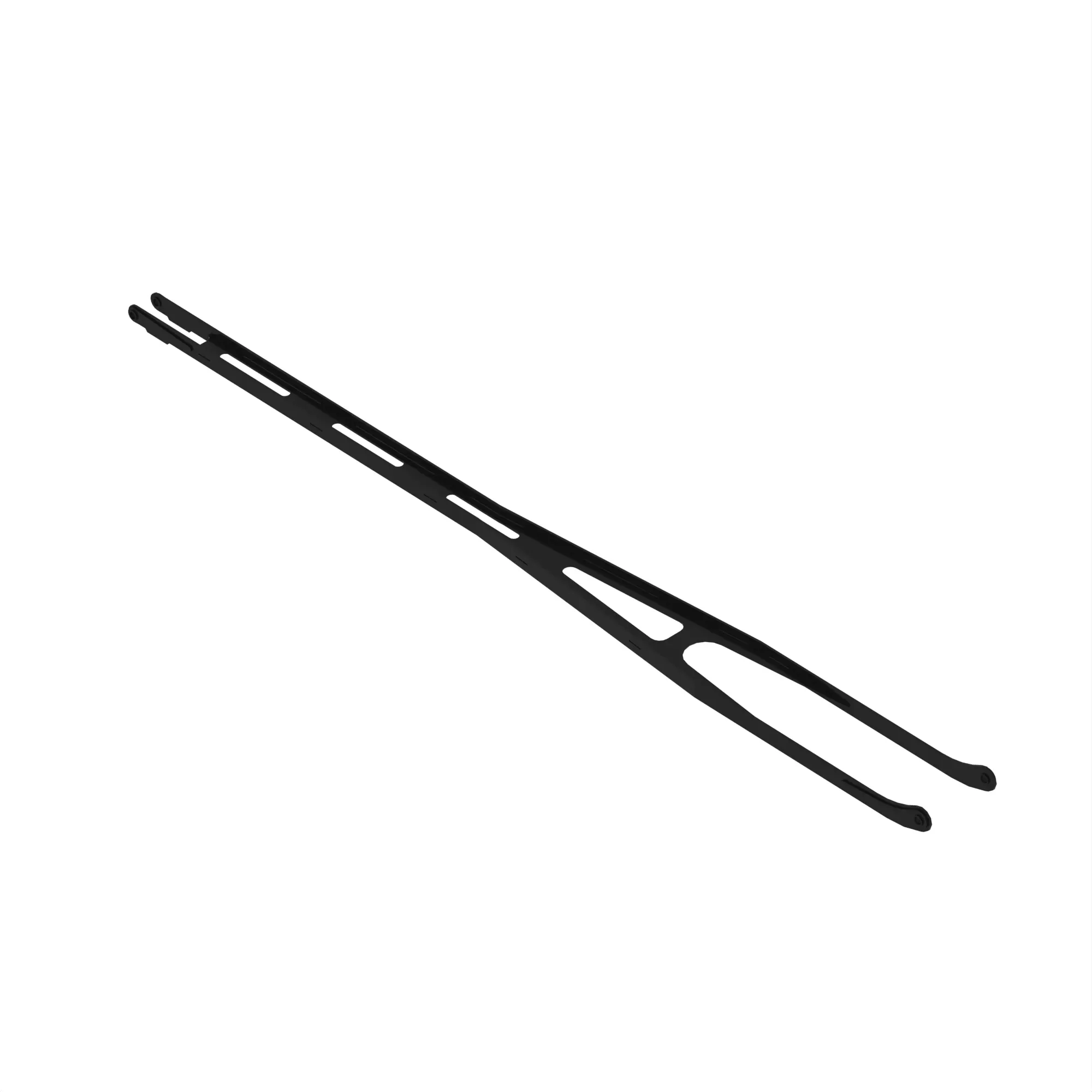 John Deere Bracket - AKK45867
