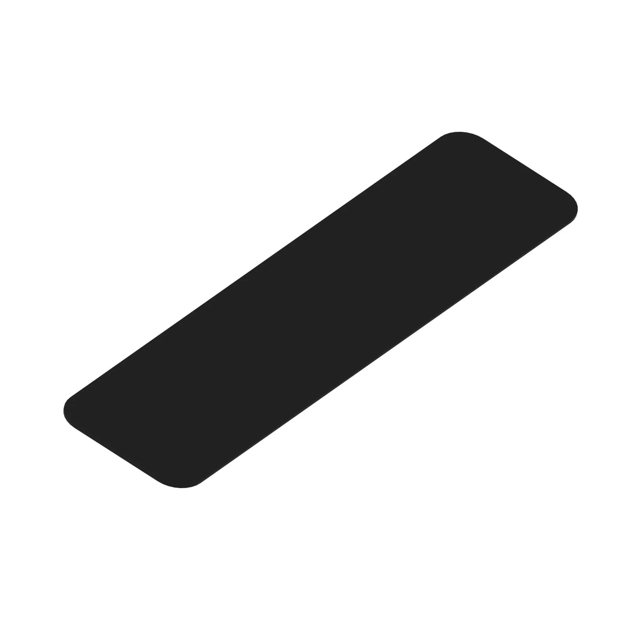 ANTI-SKID PAD