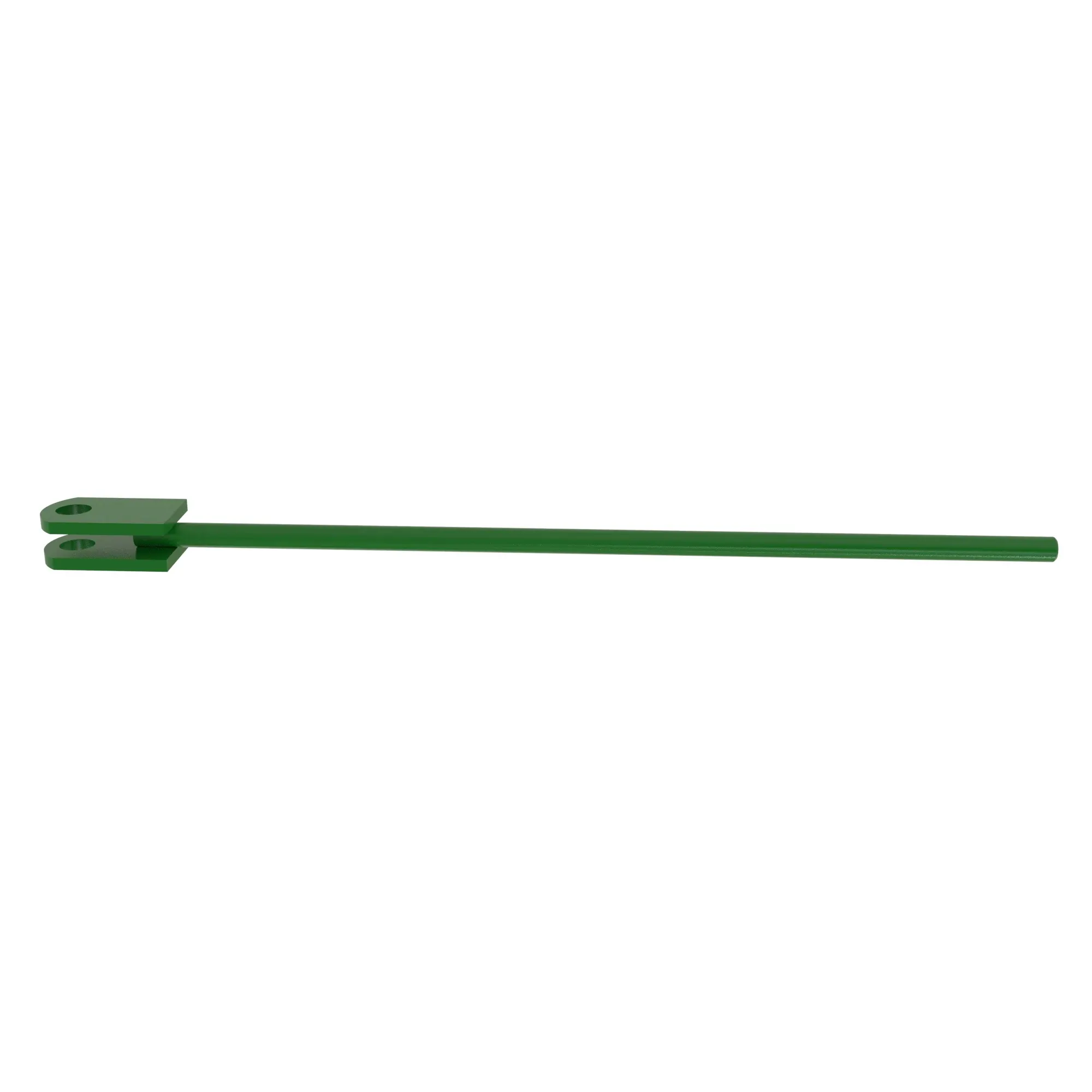 Yoke