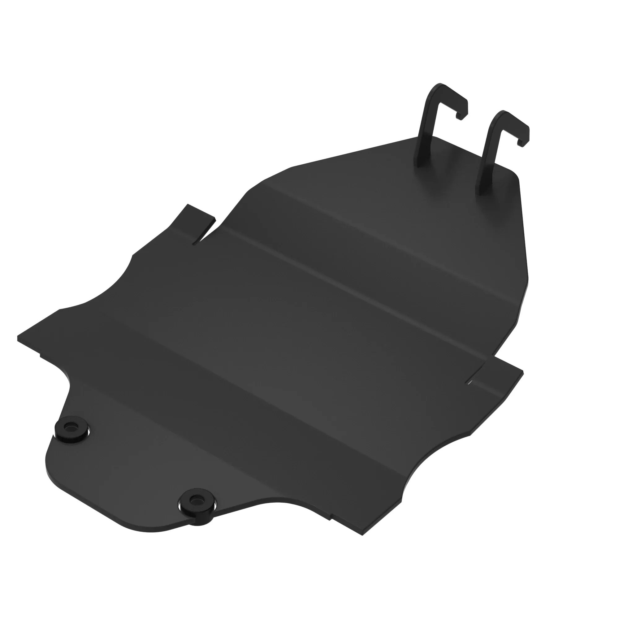 Shield
