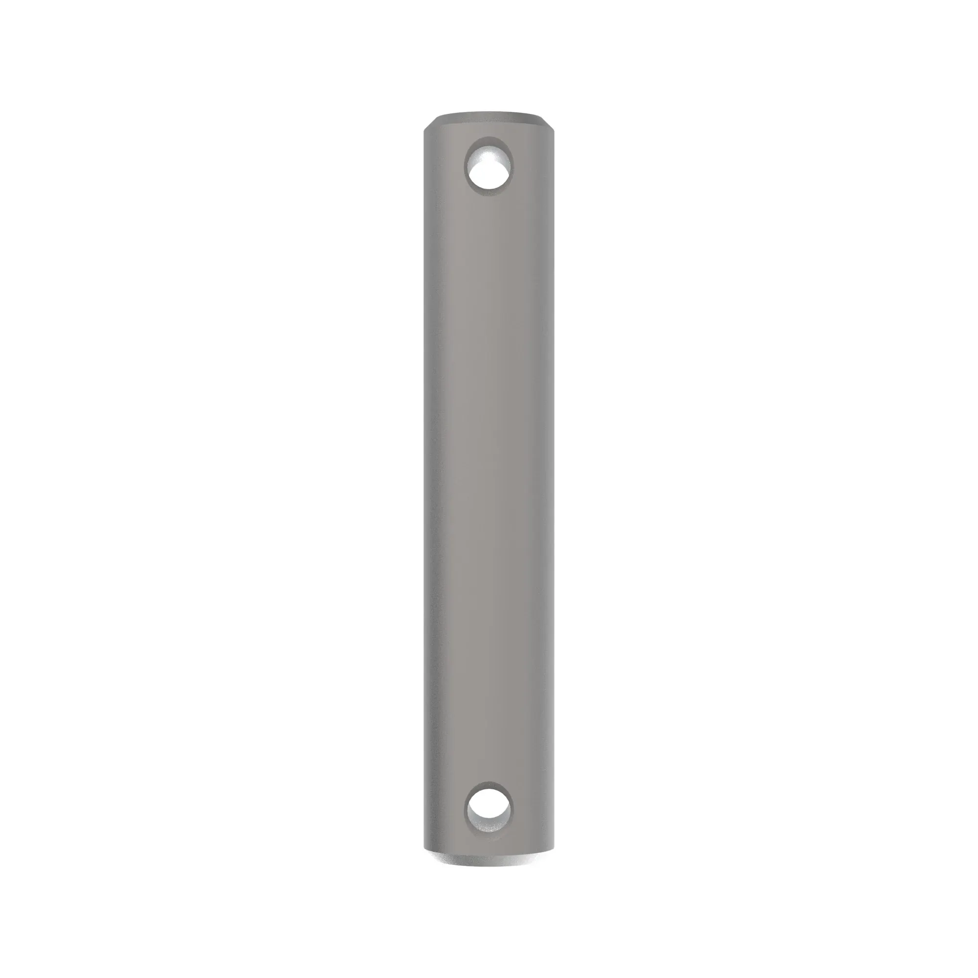 Pin Fastener
