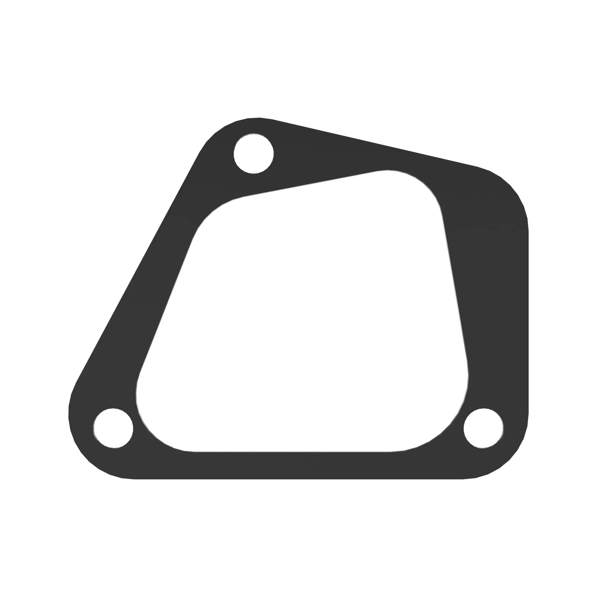 Sealing Ring
