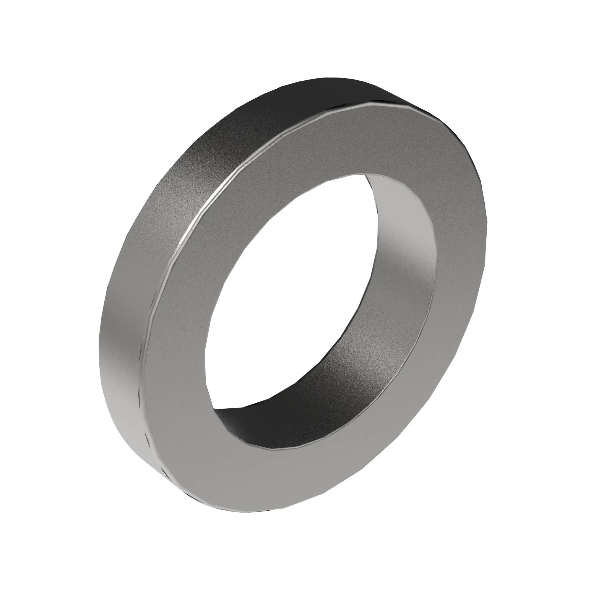 Bearing