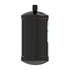 Receiver-Dryer