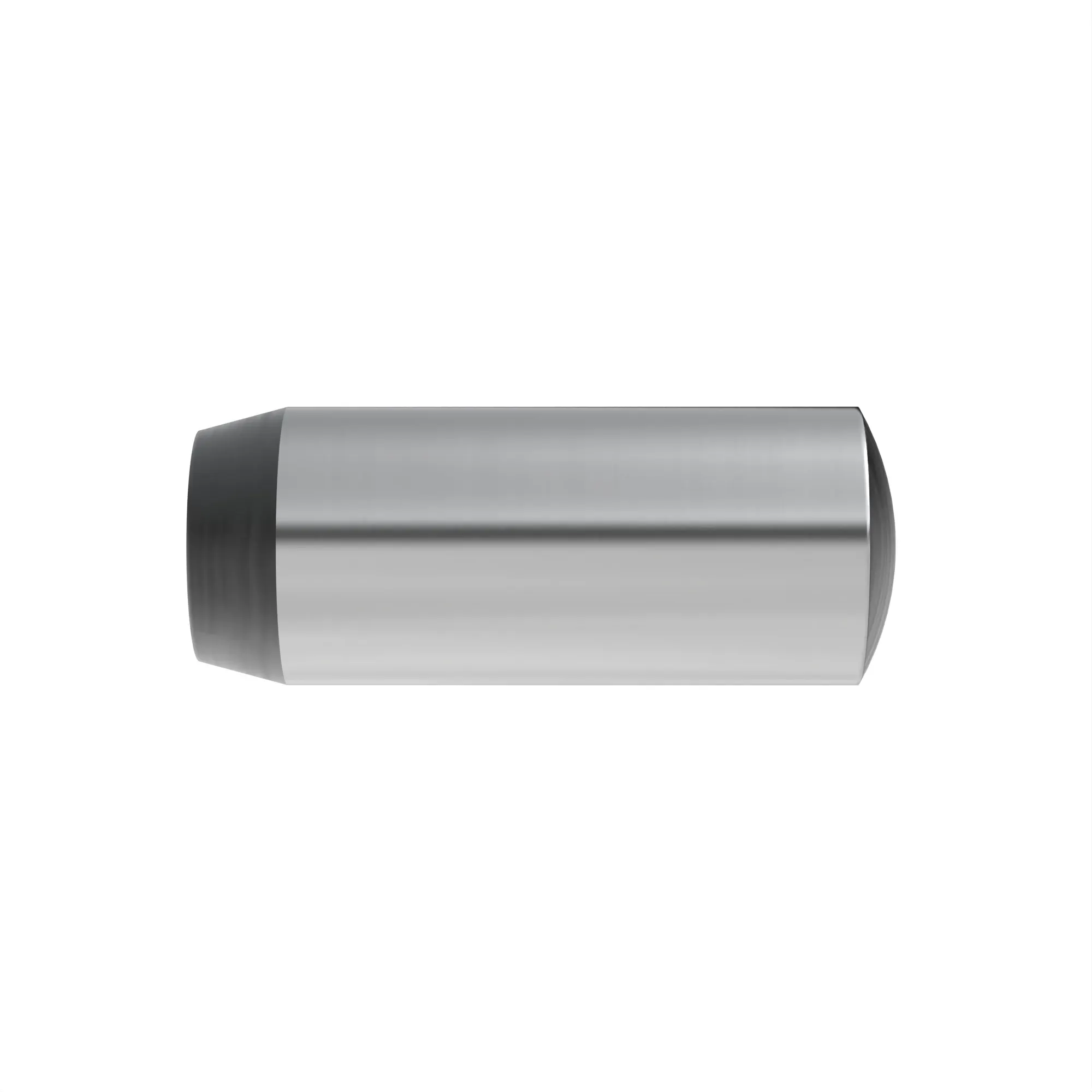 PIN, DOWEL