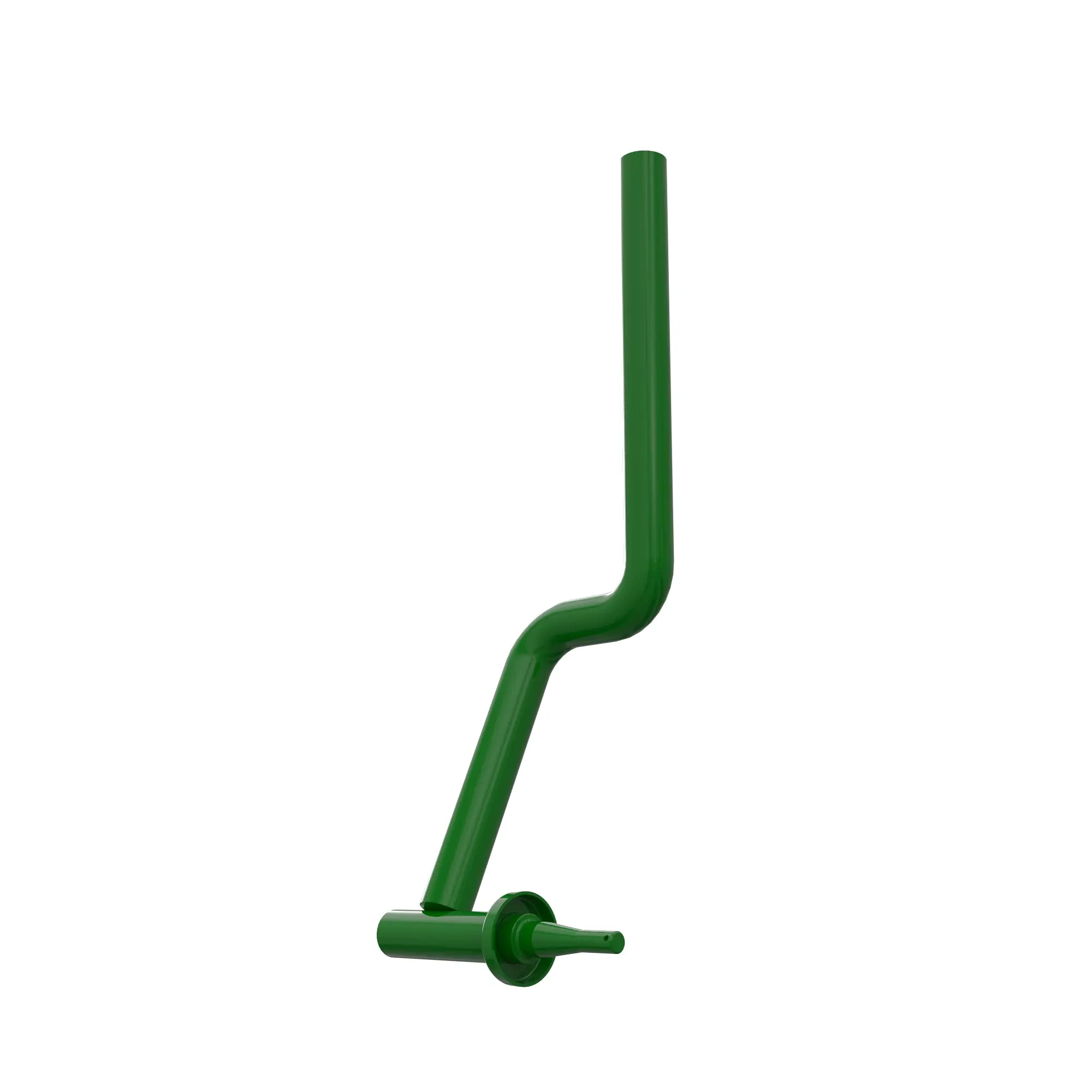 John Deere Spindle - AW32091