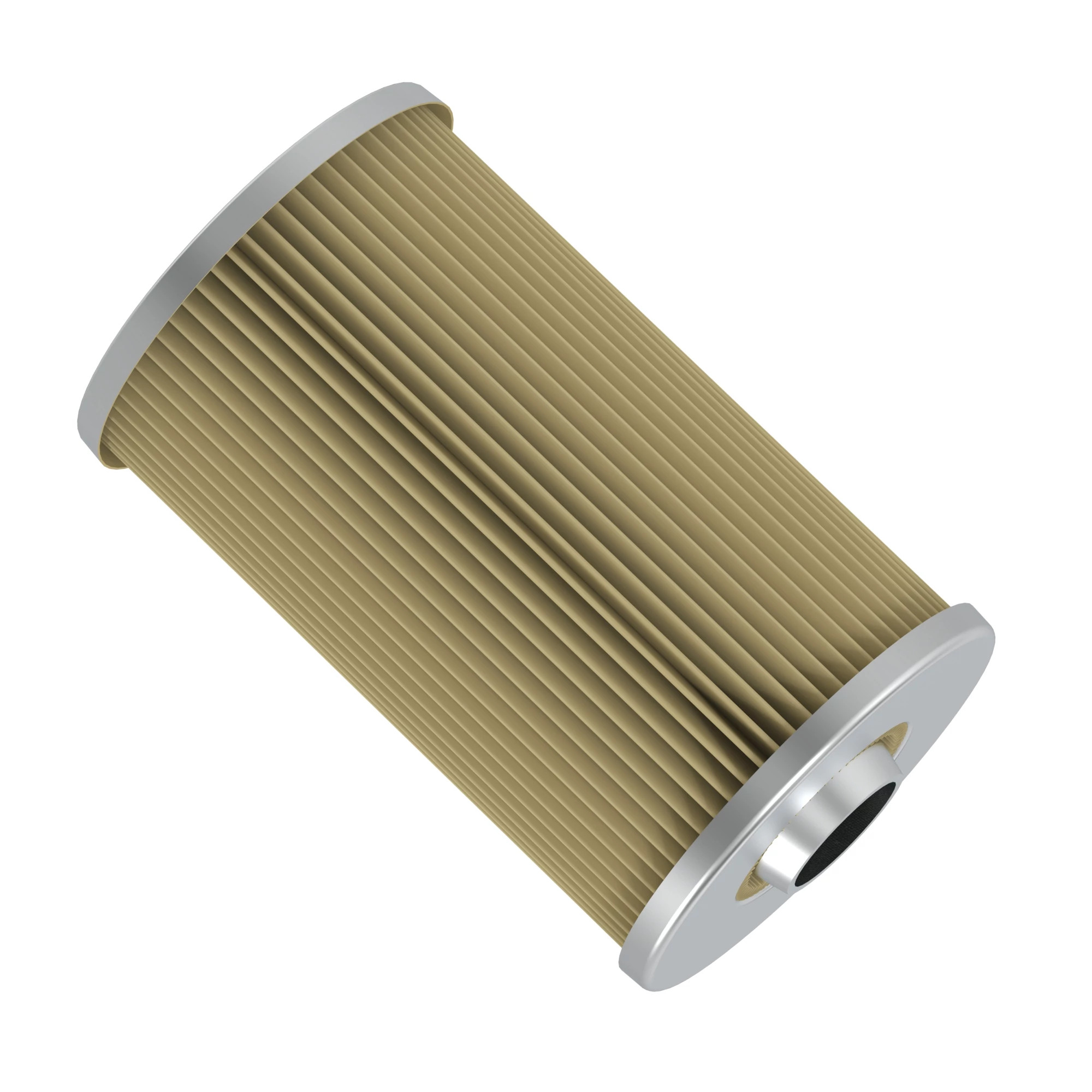 FILTER ELEMENT, SUCTION