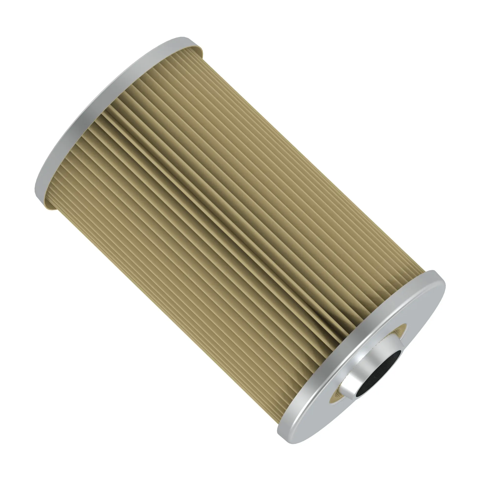 John Deere Transmission Oil Filter Element - RE39800