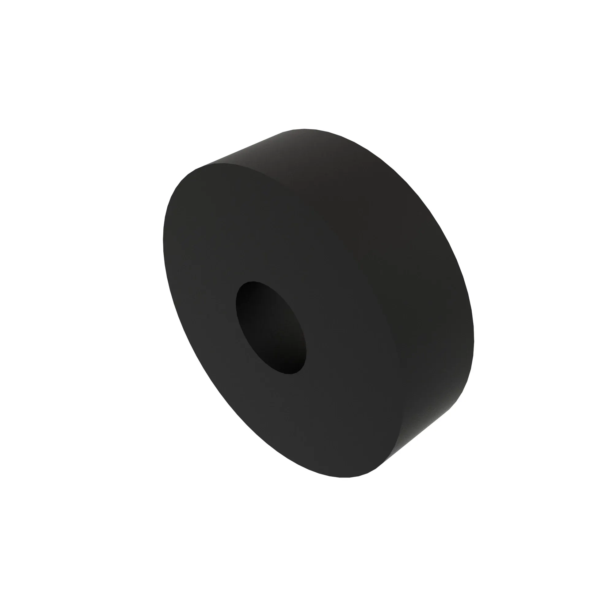 BUSHING