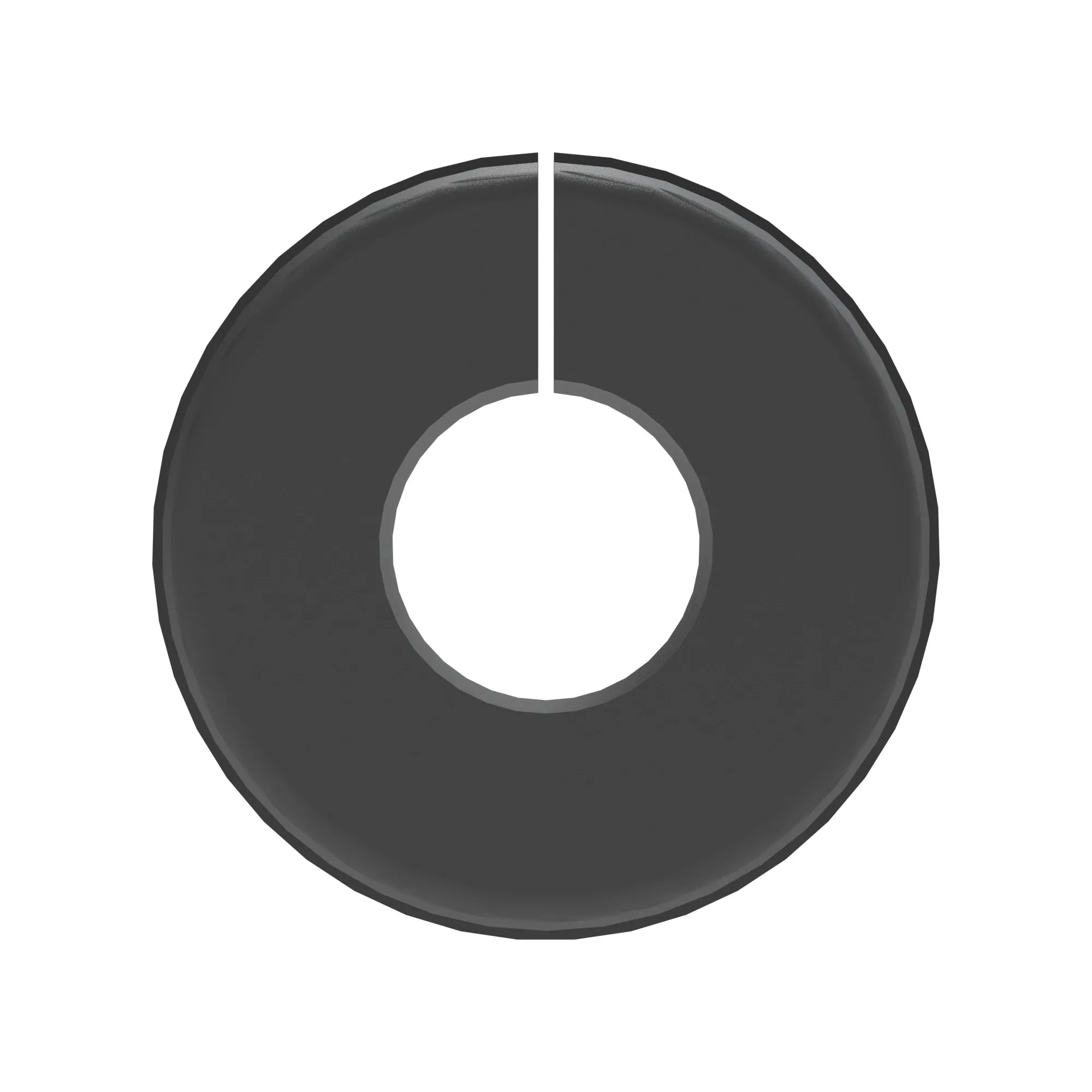 Grommet
