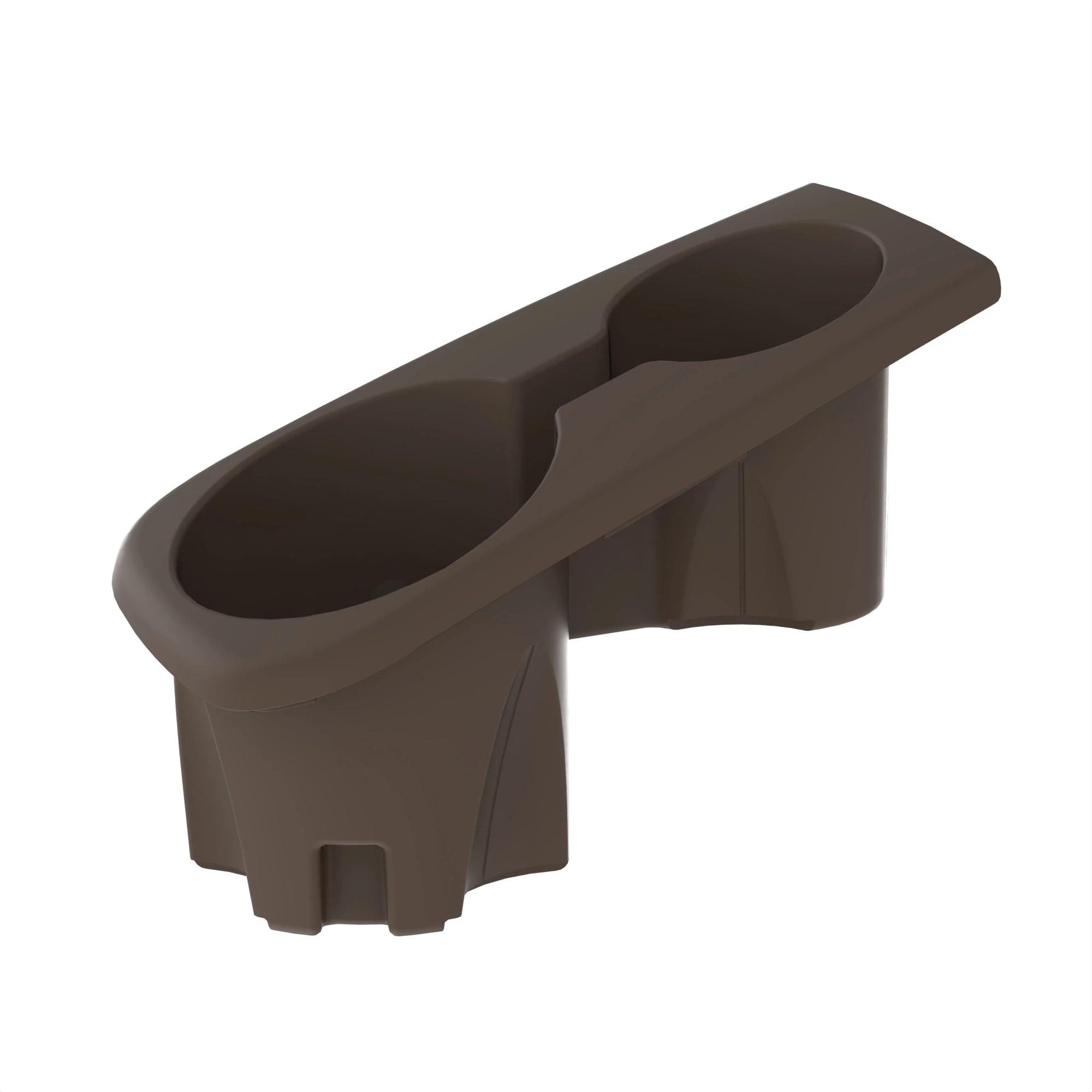 John Deere Cup Holder - R537627