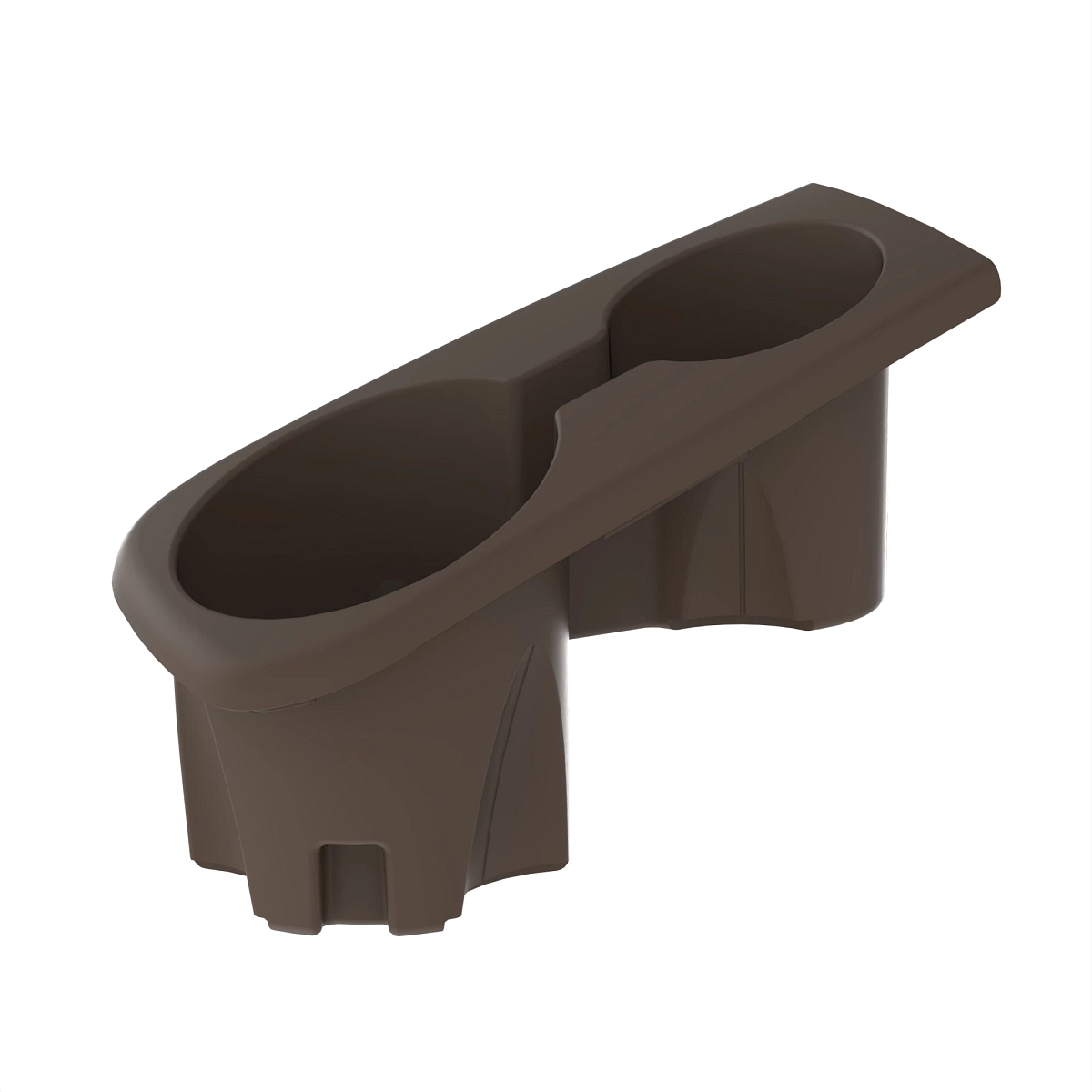 Holder, Cup, FT4