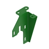 John Deere Bracket - WZW17554