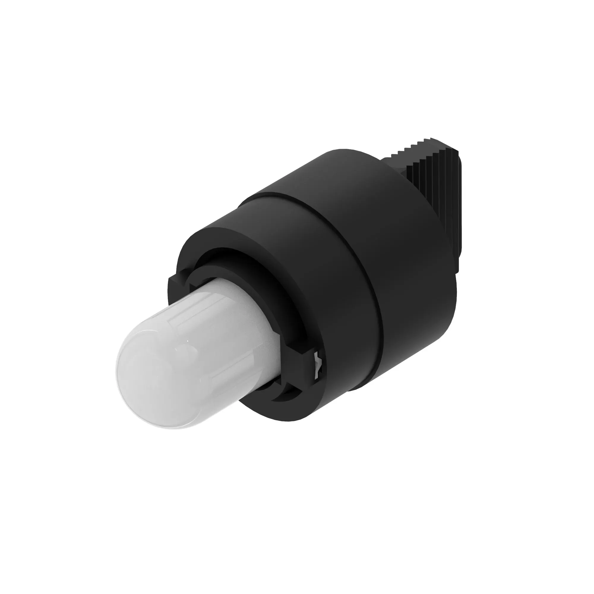 Electrical Lamp Socket