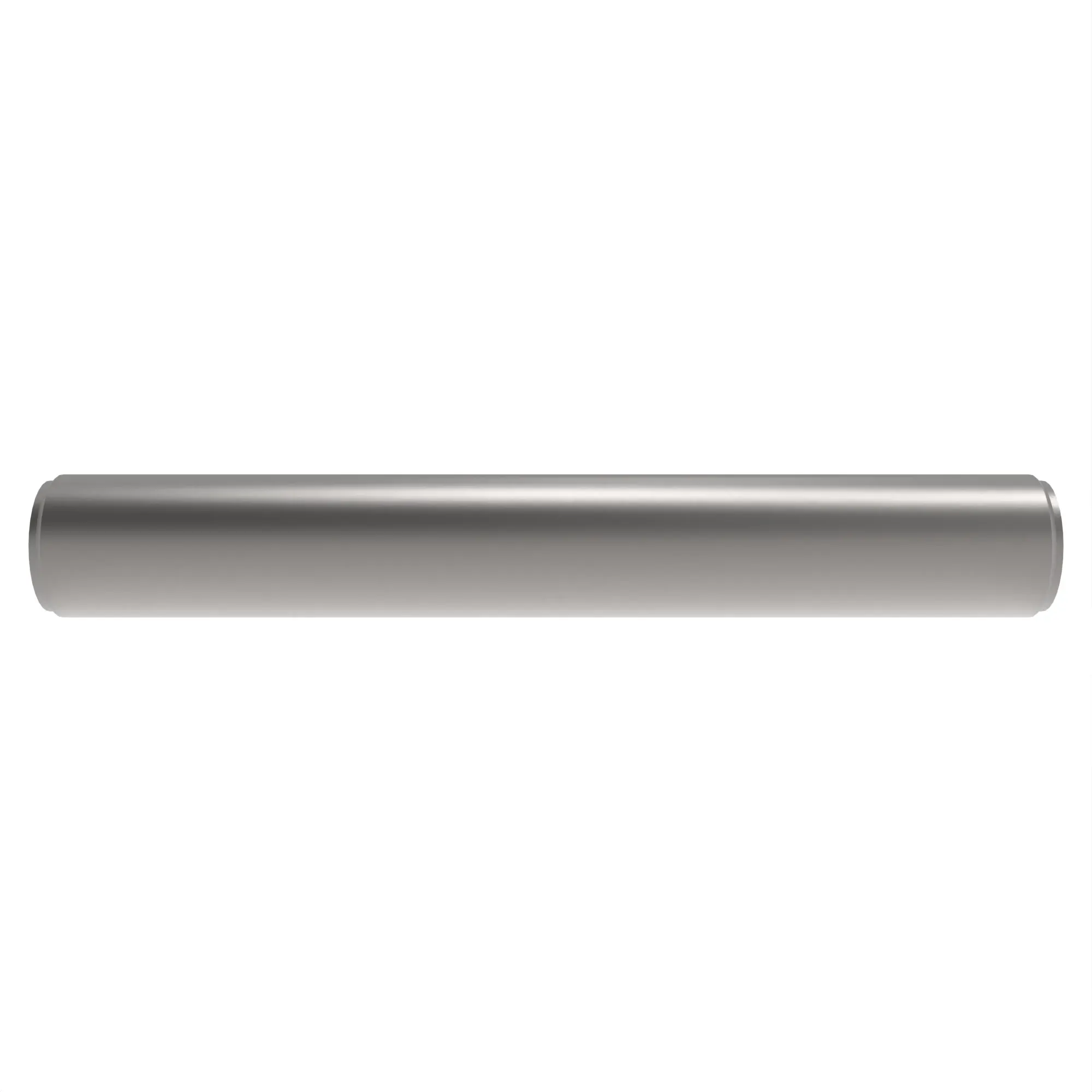N132119: Spindle