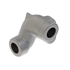 Coolant Manifold