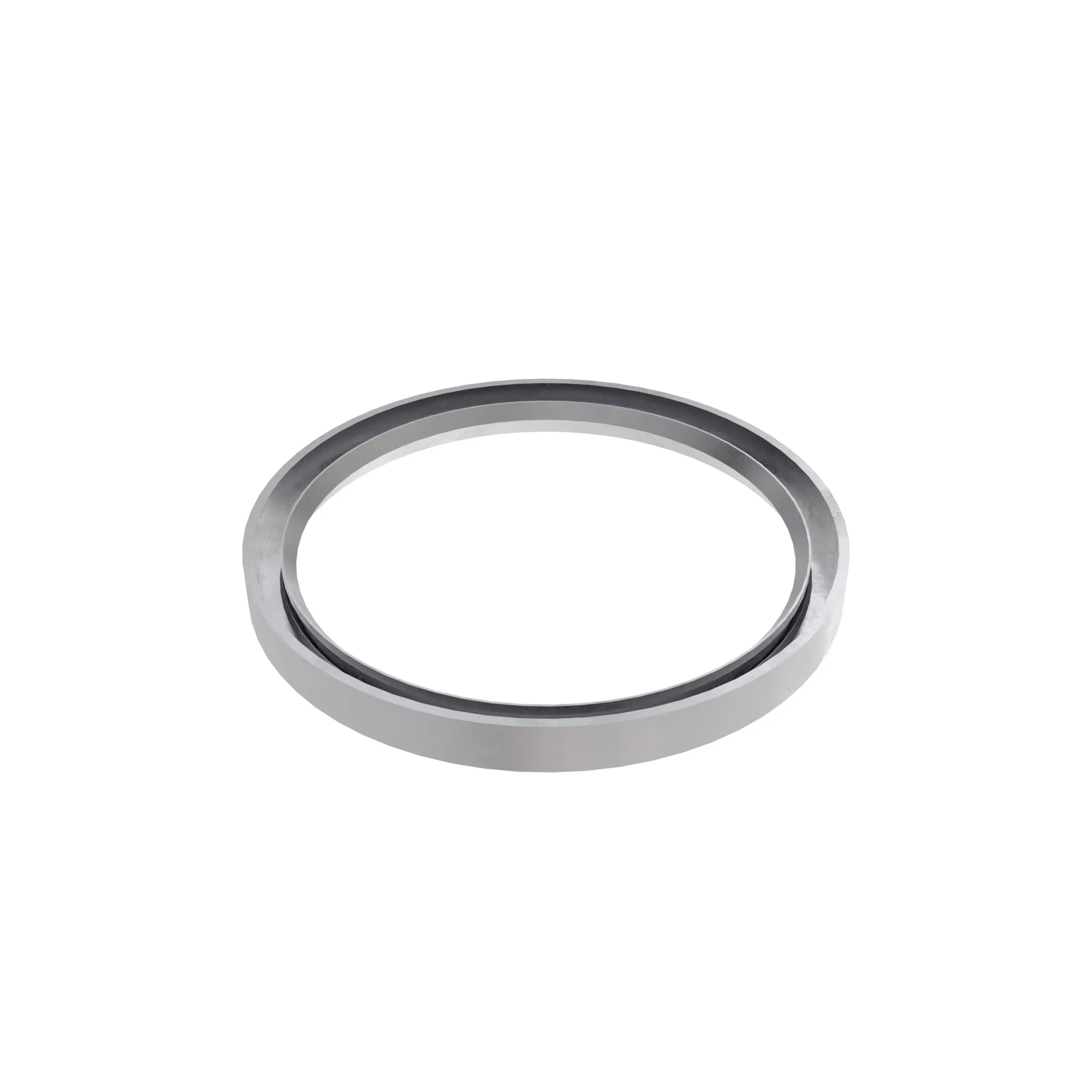 John Deere Tapered Roller Bearing - AFH207031