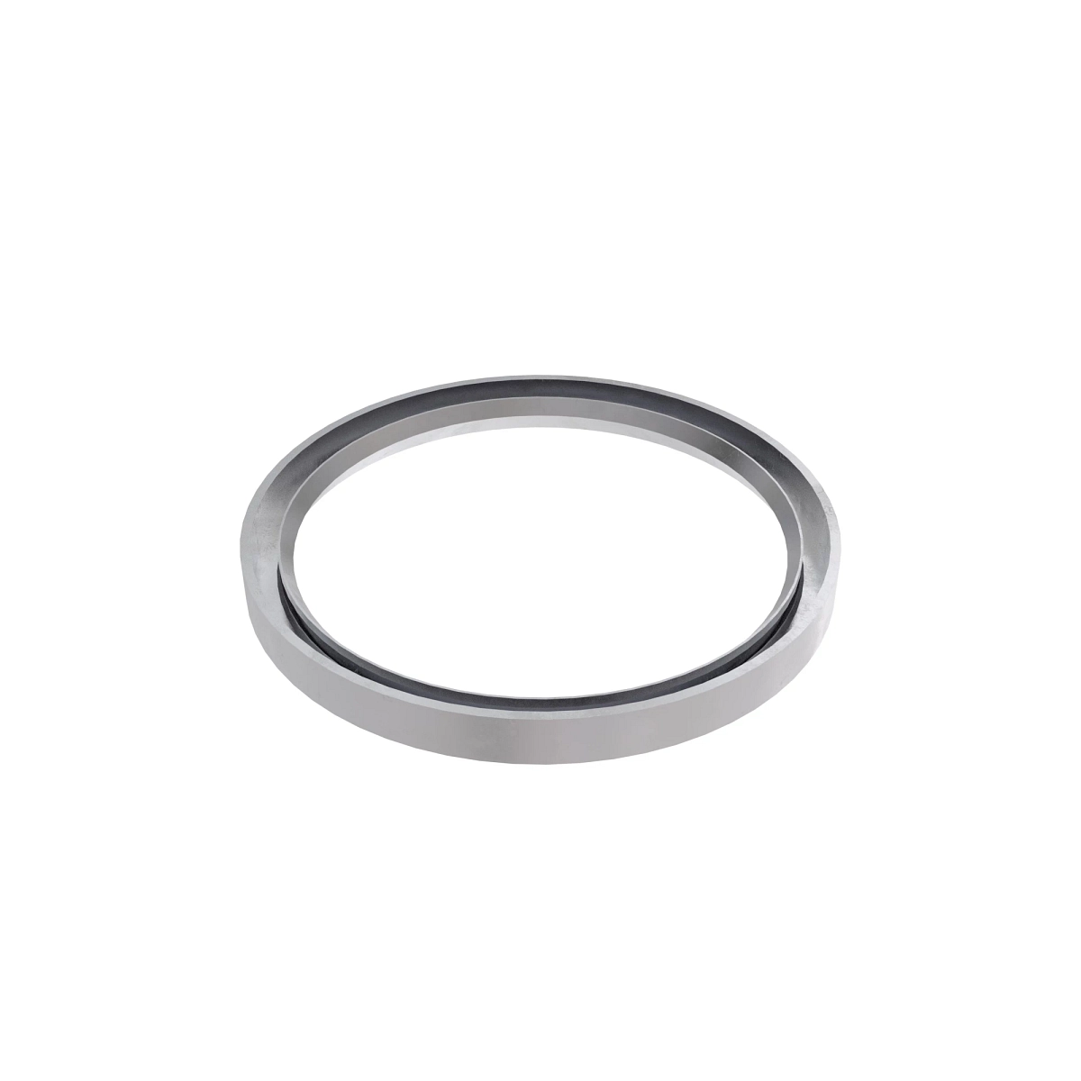 Tapered Roller Bearing