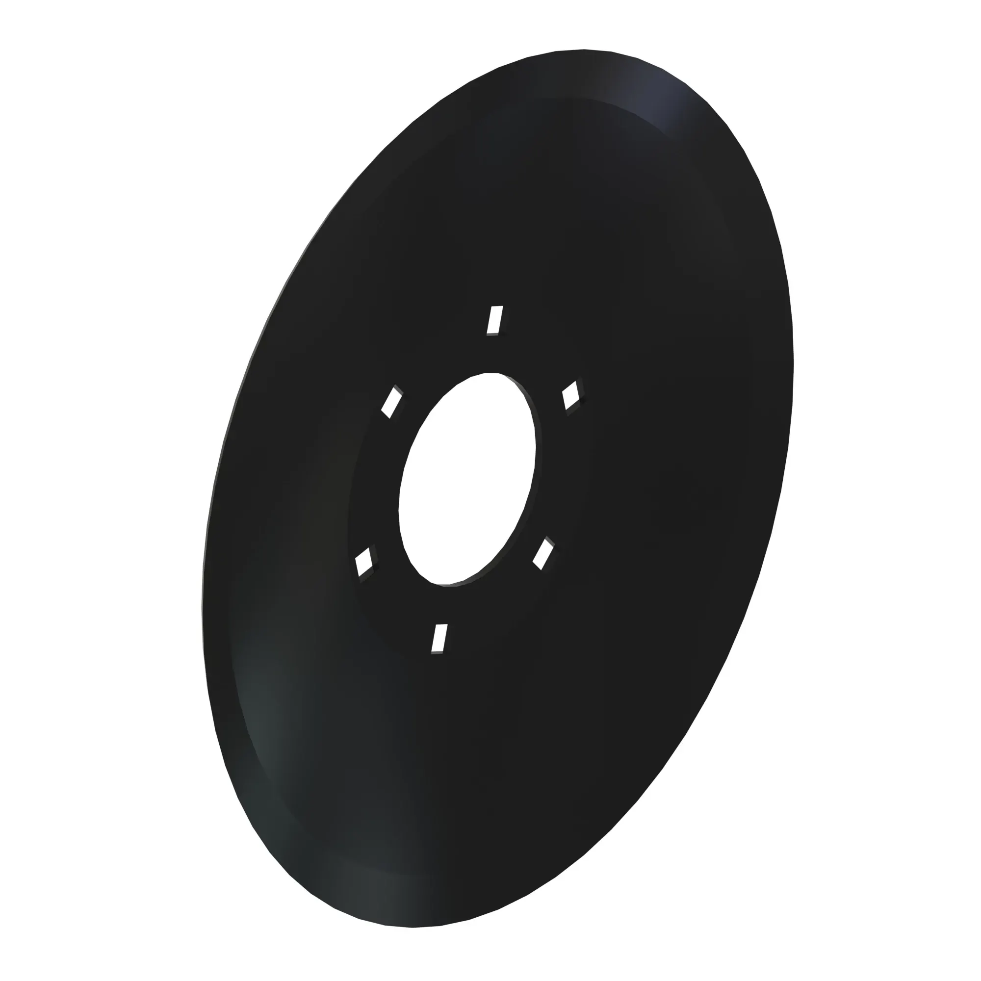 John Deere Disk - CQ56133