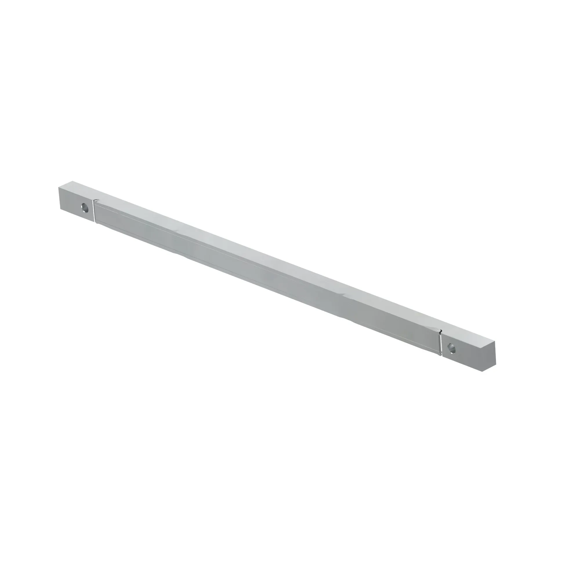 STATIONARY KNIFE