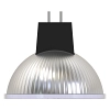 Bulb