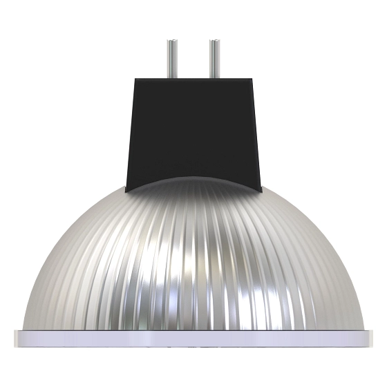 Bulb
