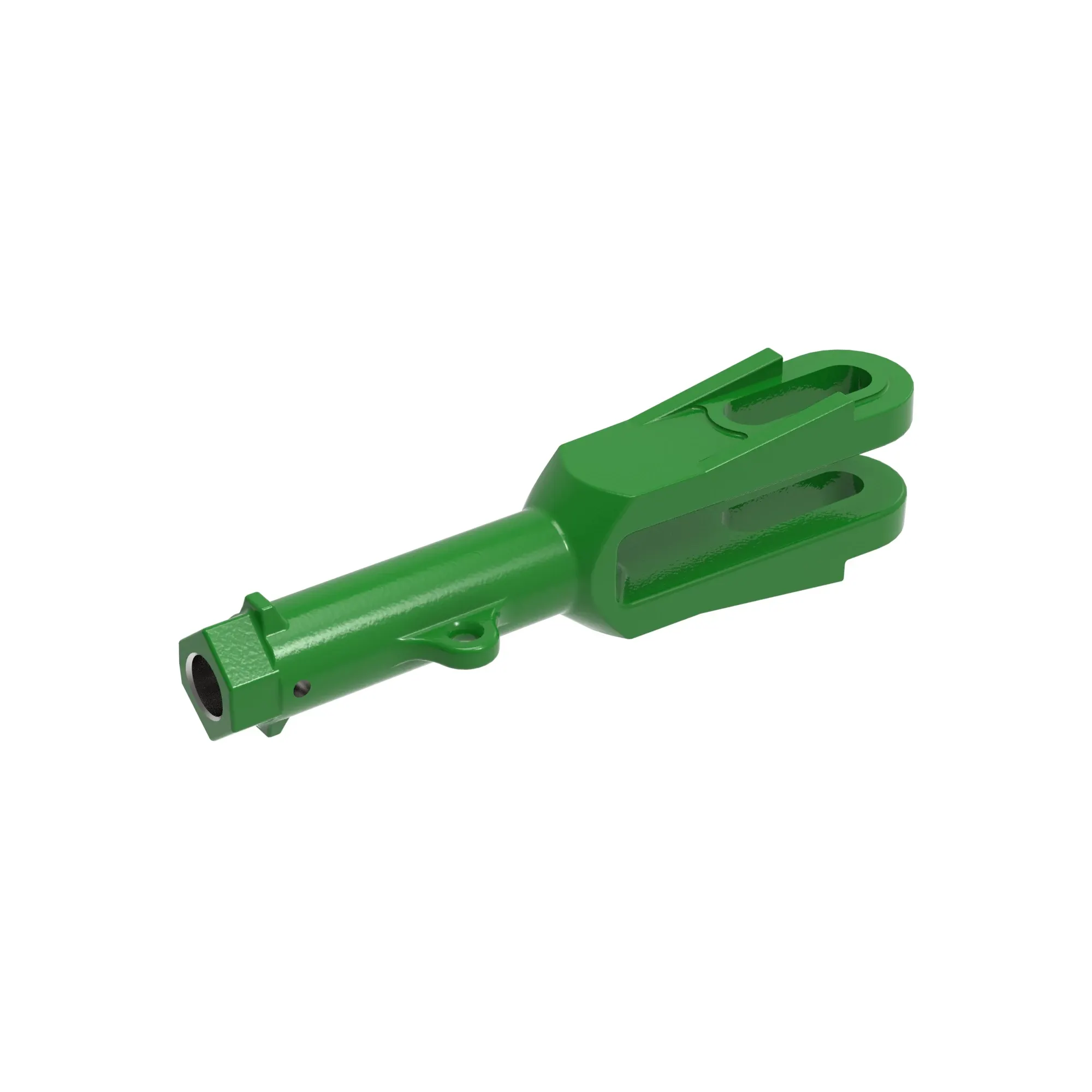 John Deere Yoke - L217027