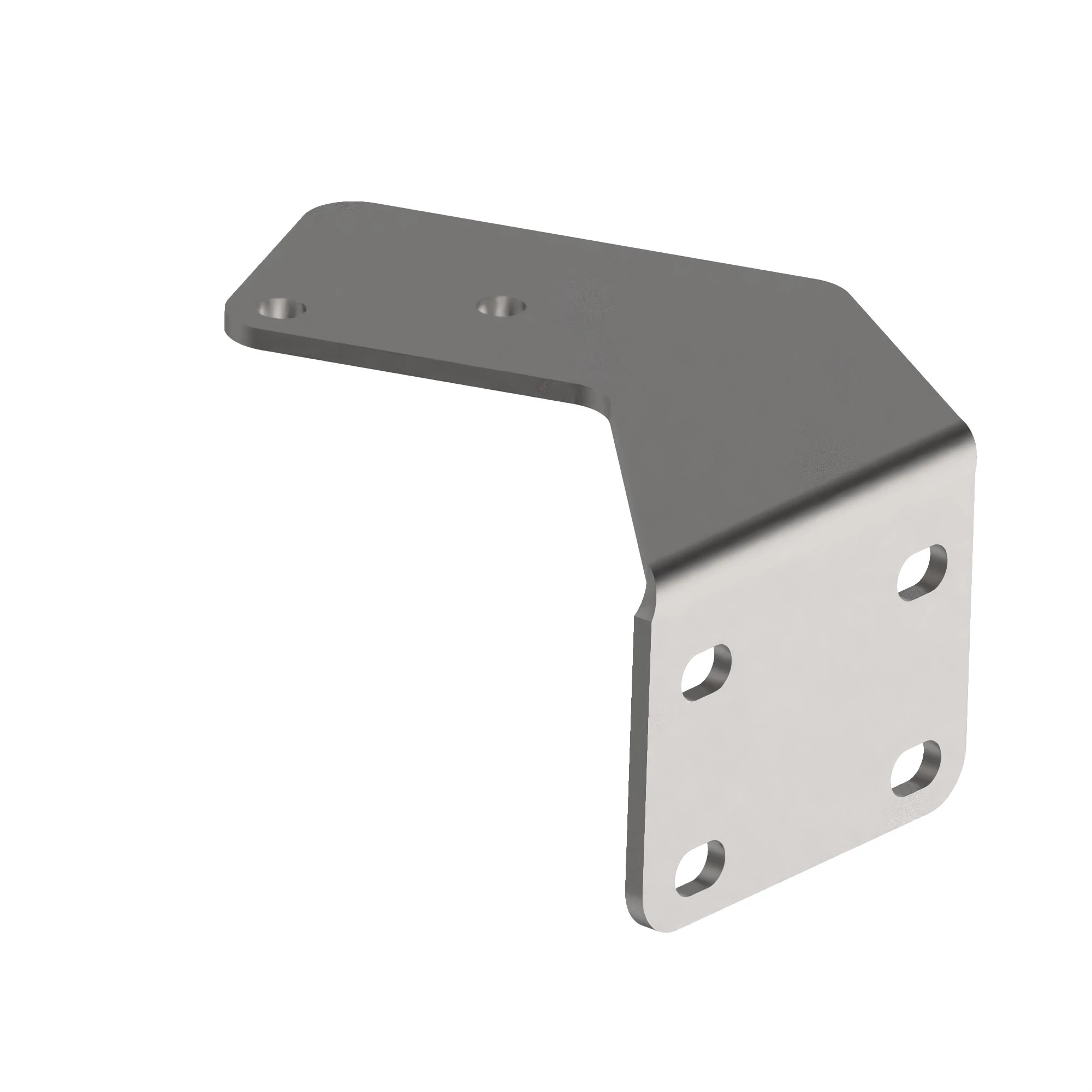 SUPPORT VALVE ROTOFLOW