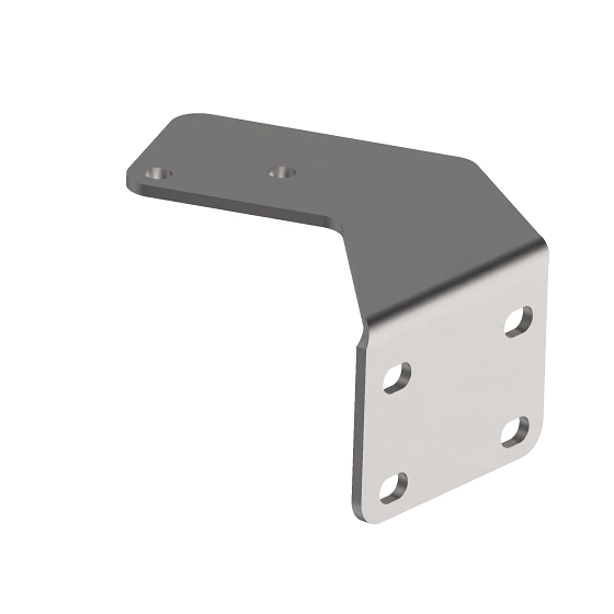 John Deere Support - CC125196