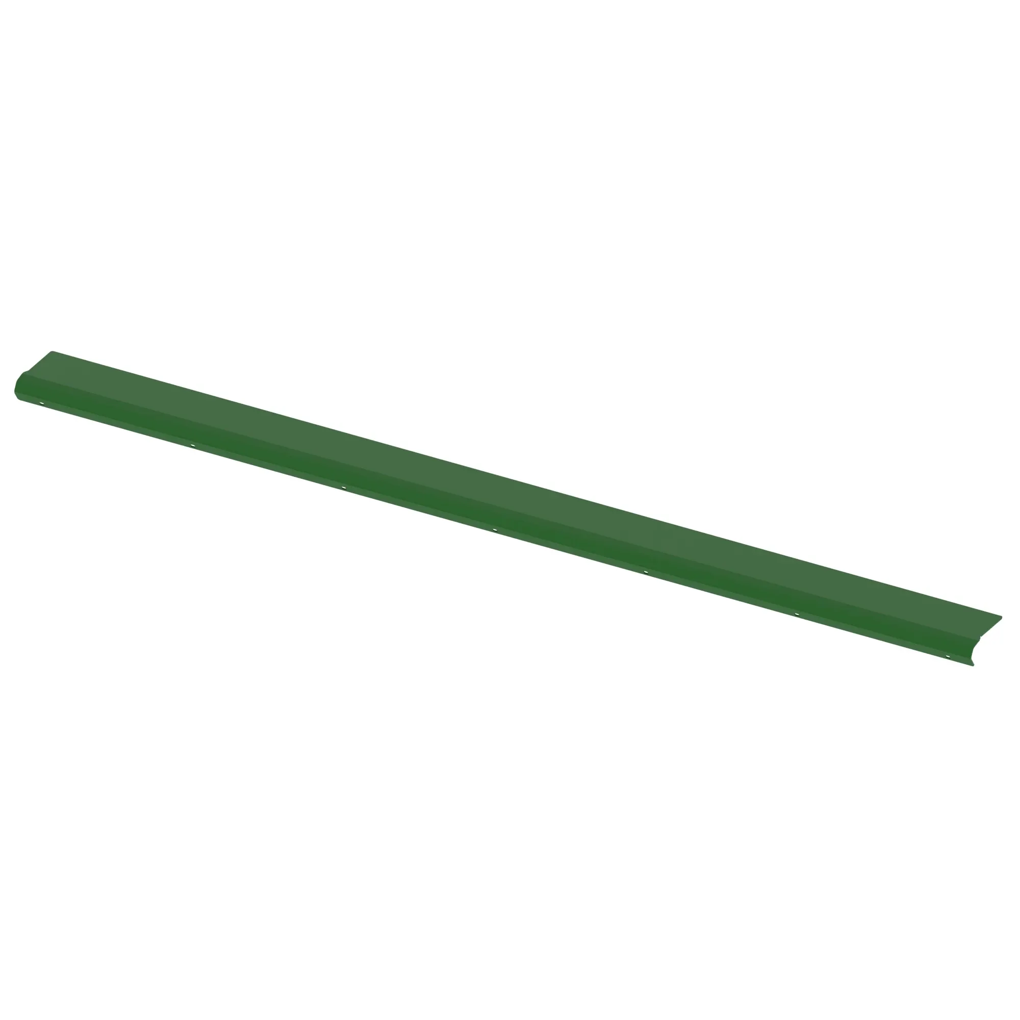 John Deere Flow Divider - KK105532