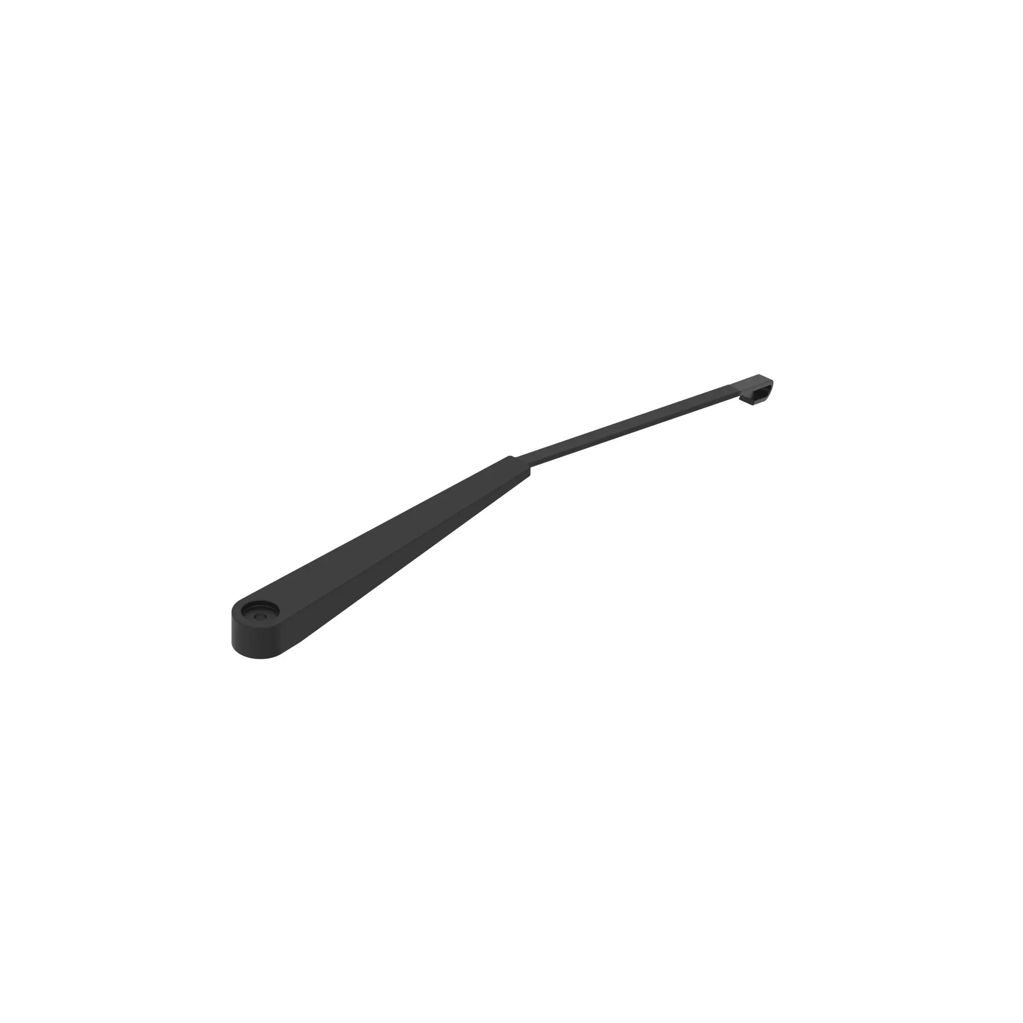 John Deere Windshield Wiper - KV16066