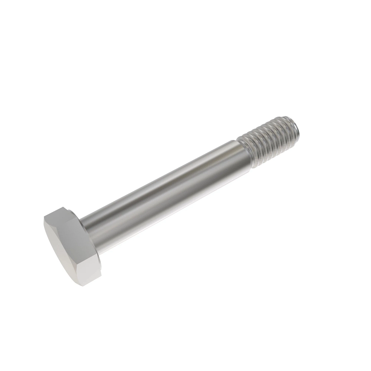 Bolt