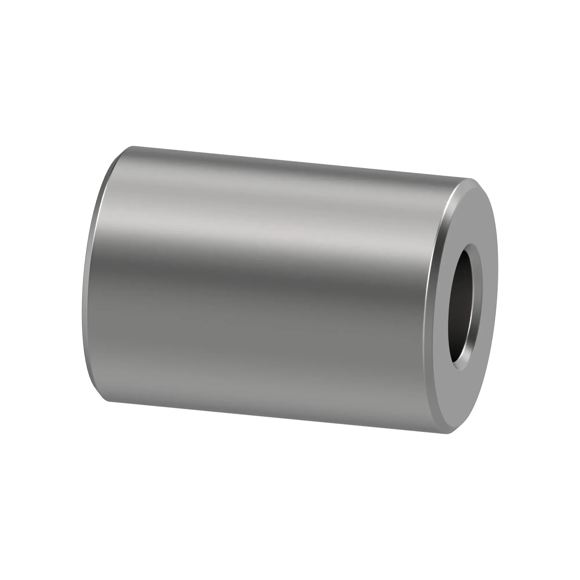 SPACER, CAMERA MOUNT
