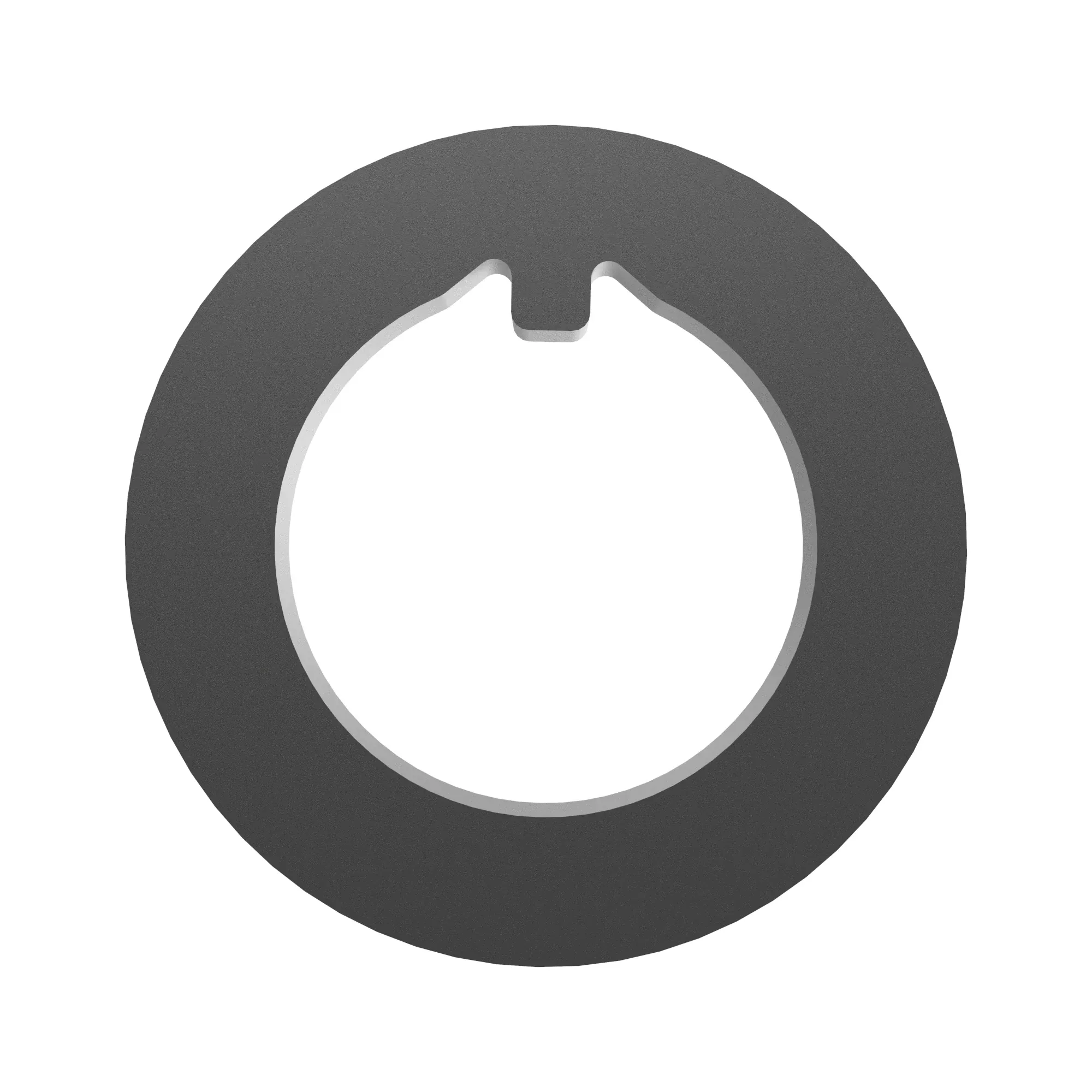 Retainer