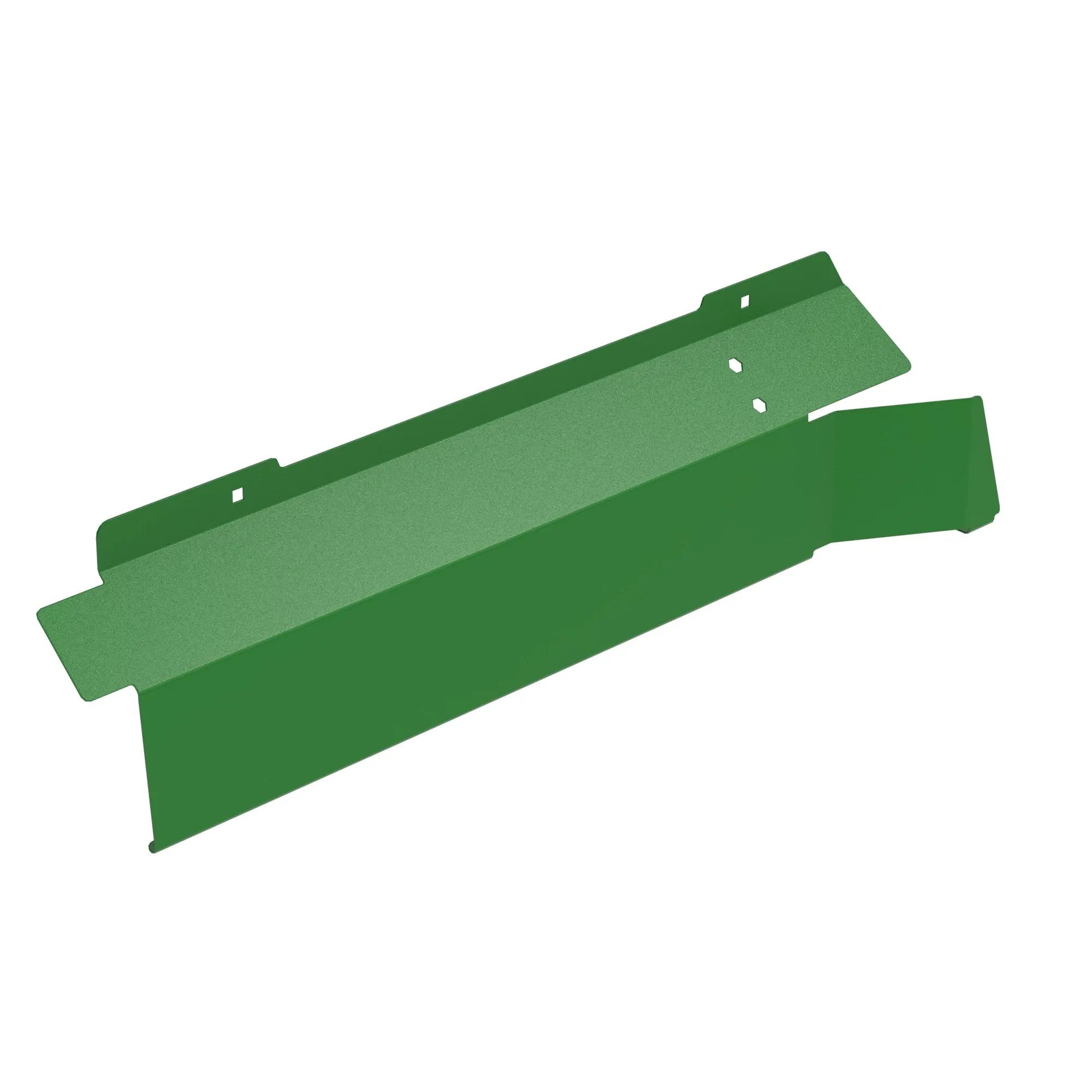 John Deere Cover - HXE172071