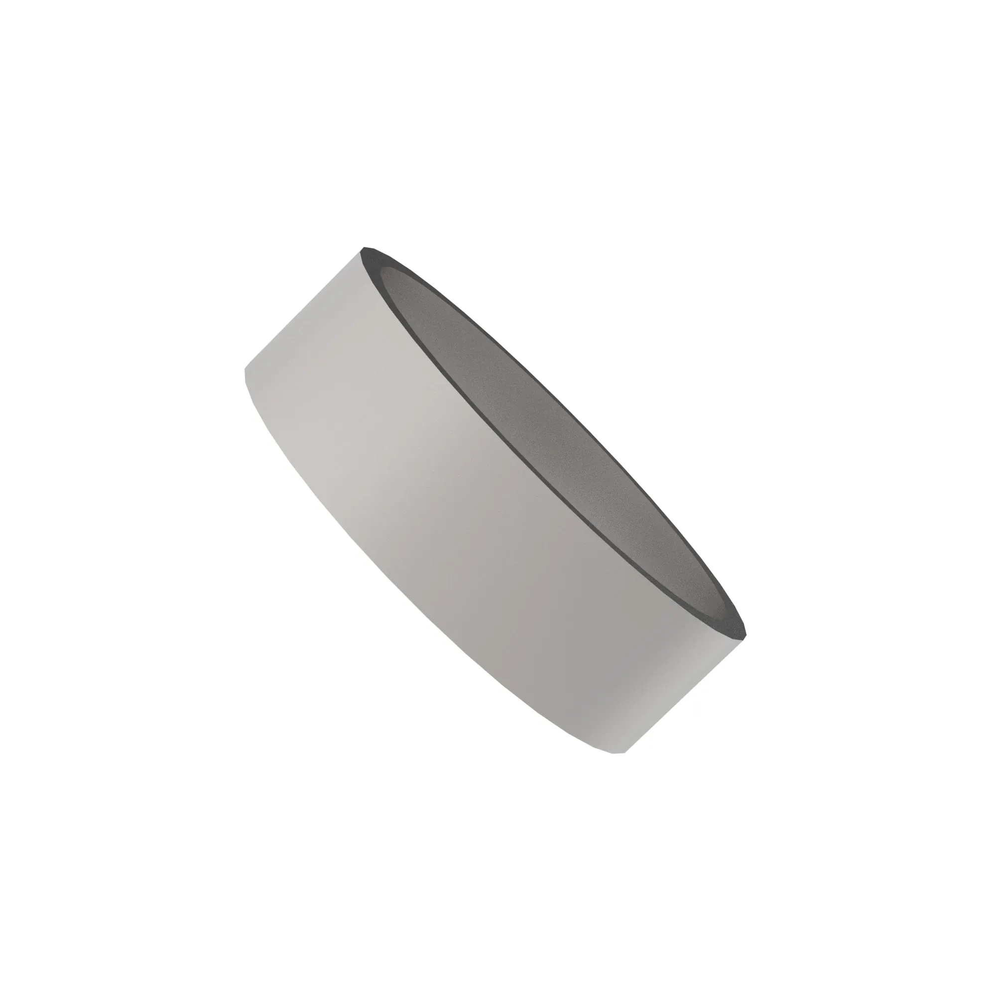 BUSHING, BUSHING