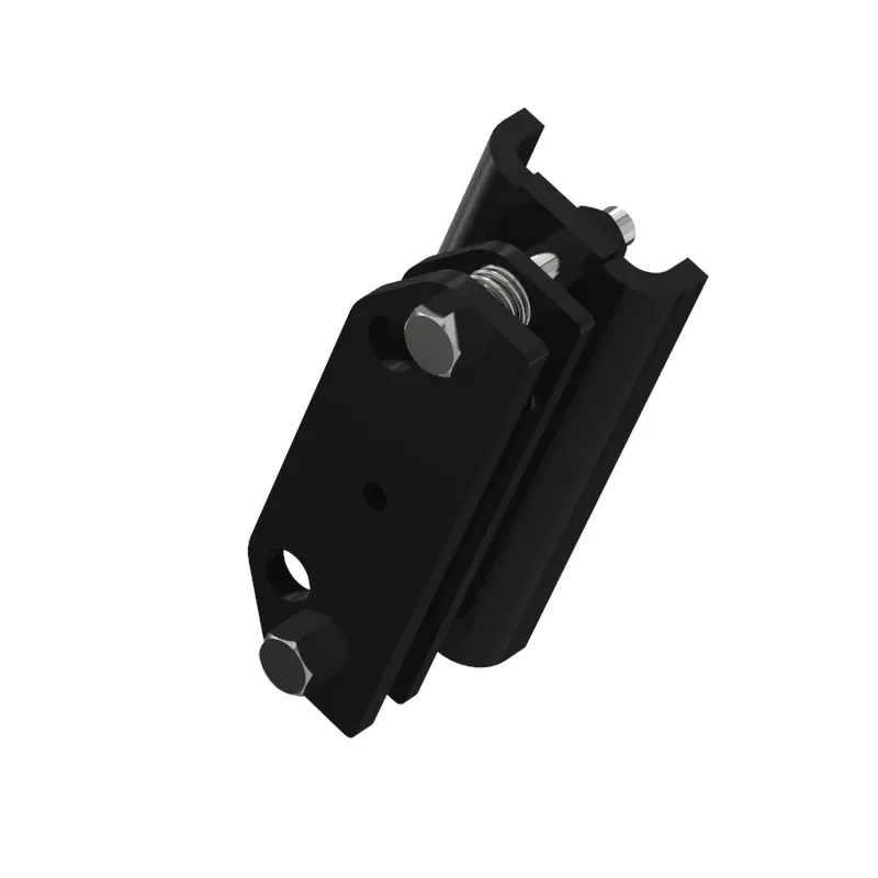 John Deere Parking Brake Caliper Assembly - AUC14378