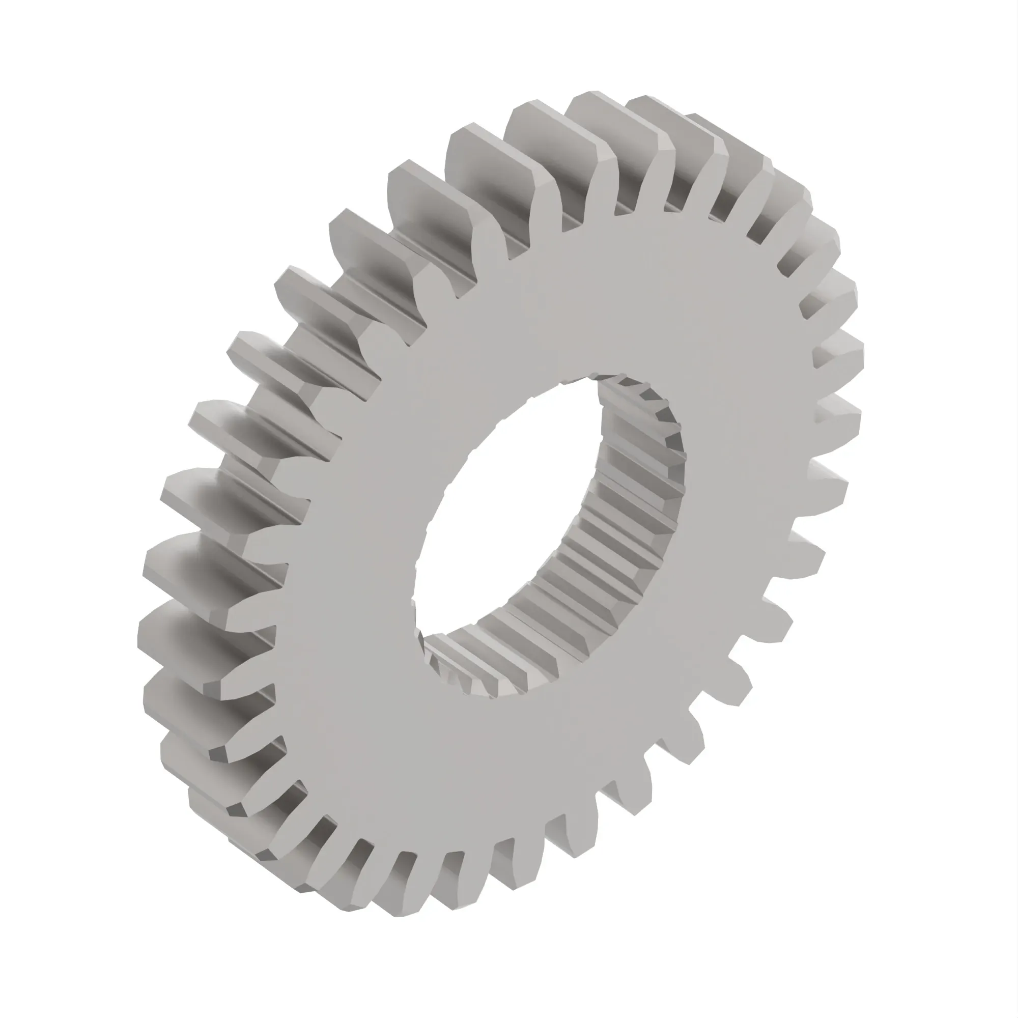 GEAR