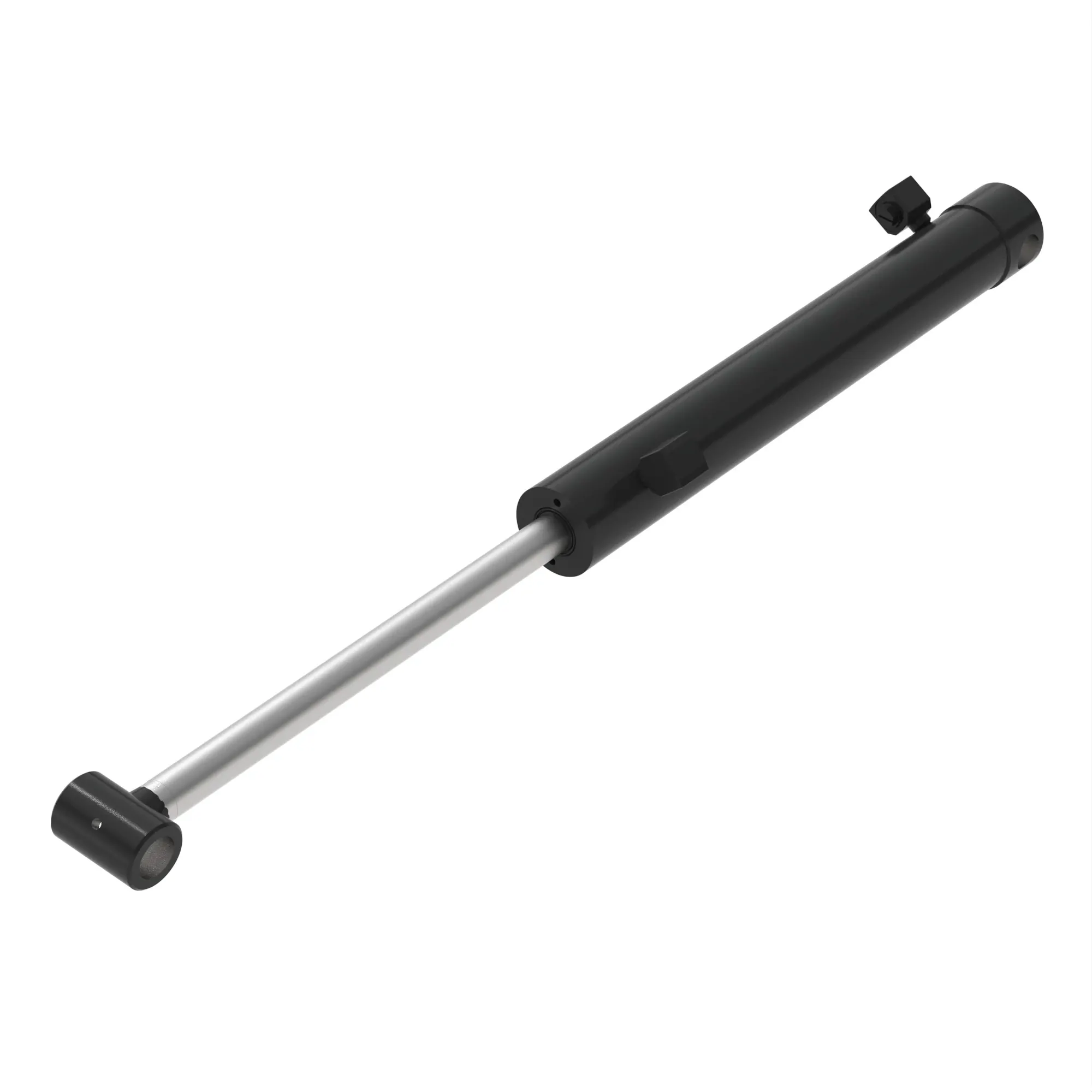 John Deere Hydraulic Cylinder - TA16782
