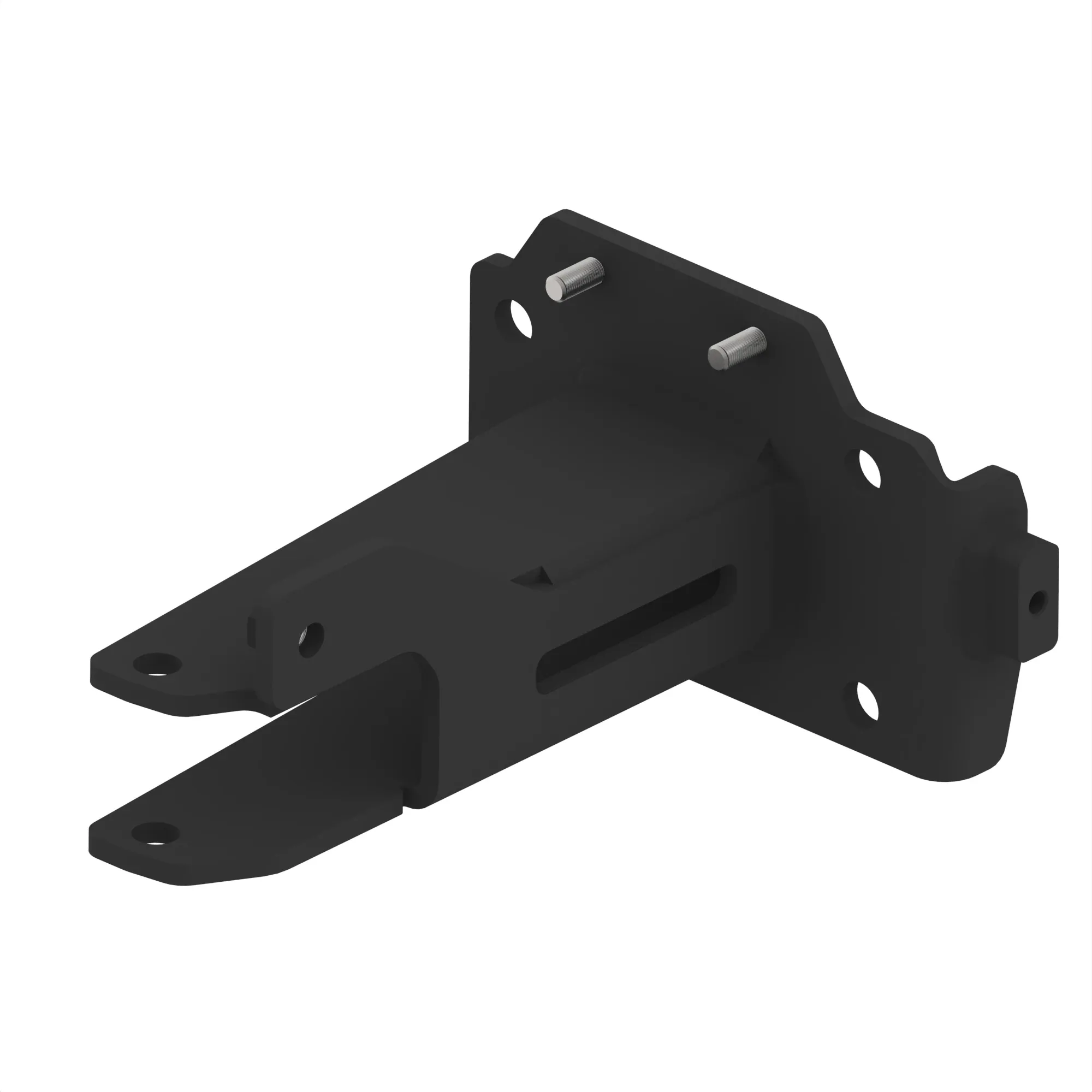 John Deere Bracket - AL233851