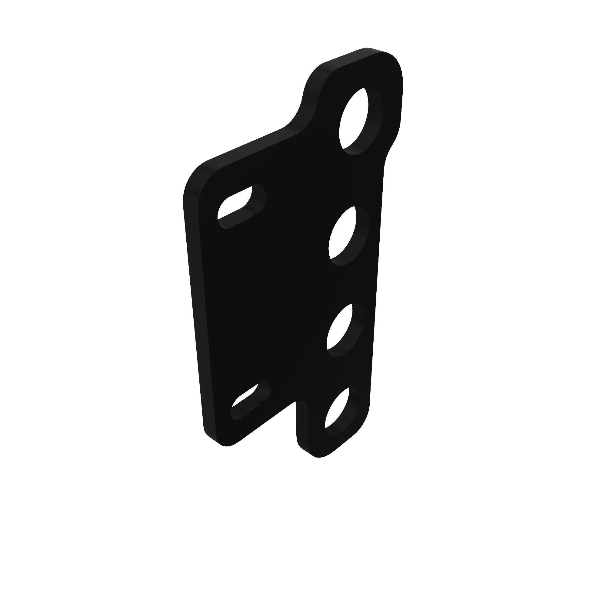 BRACKET