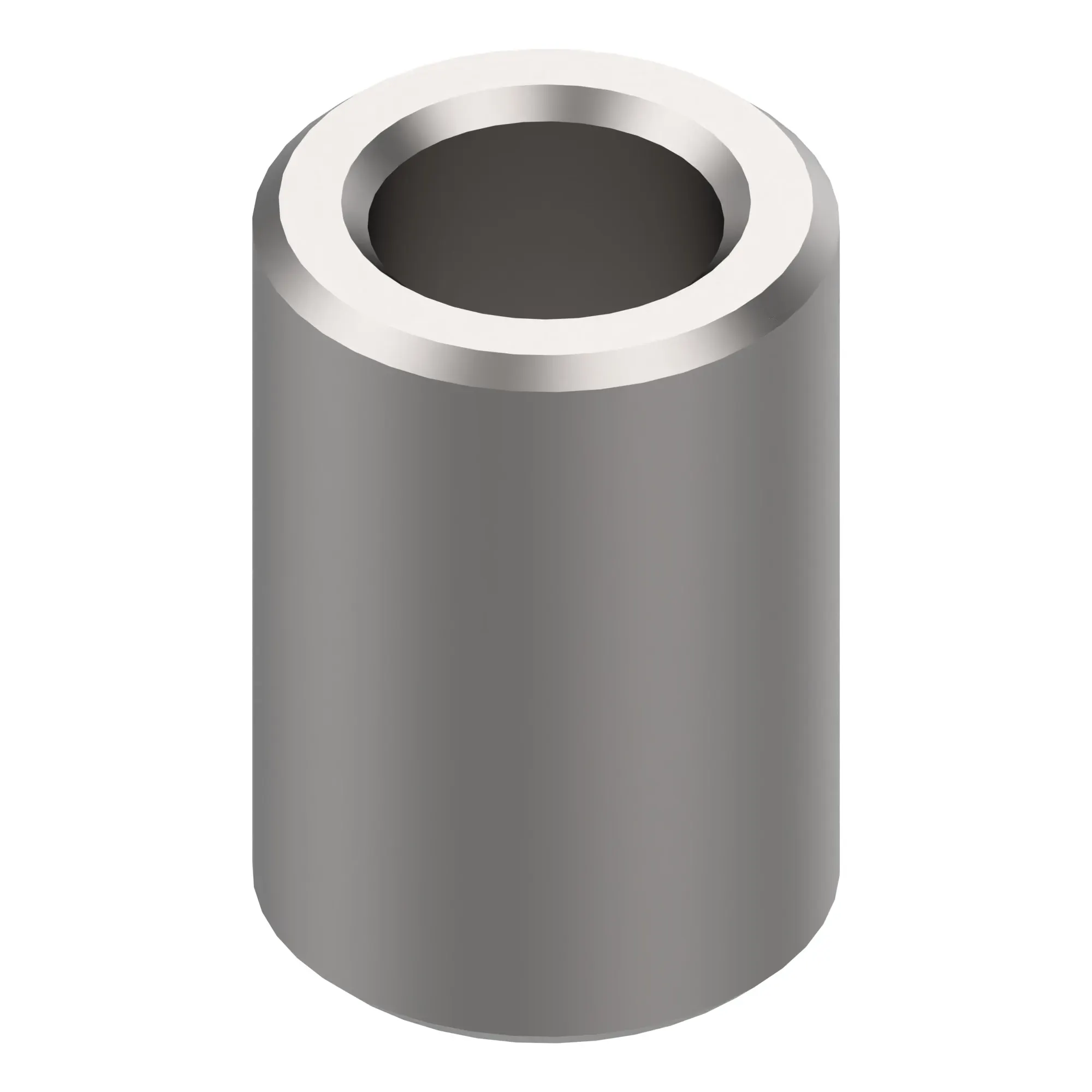 SPACER