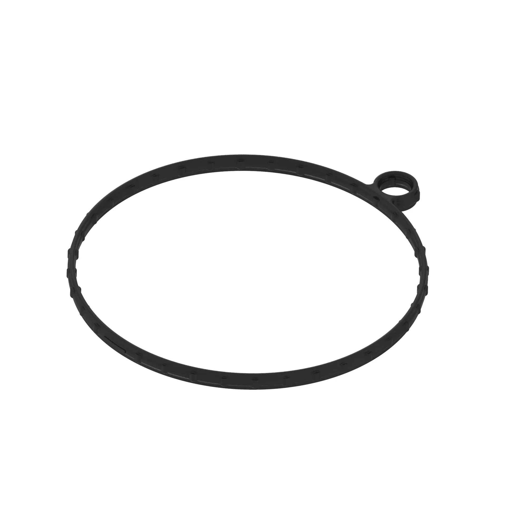 Gasket
