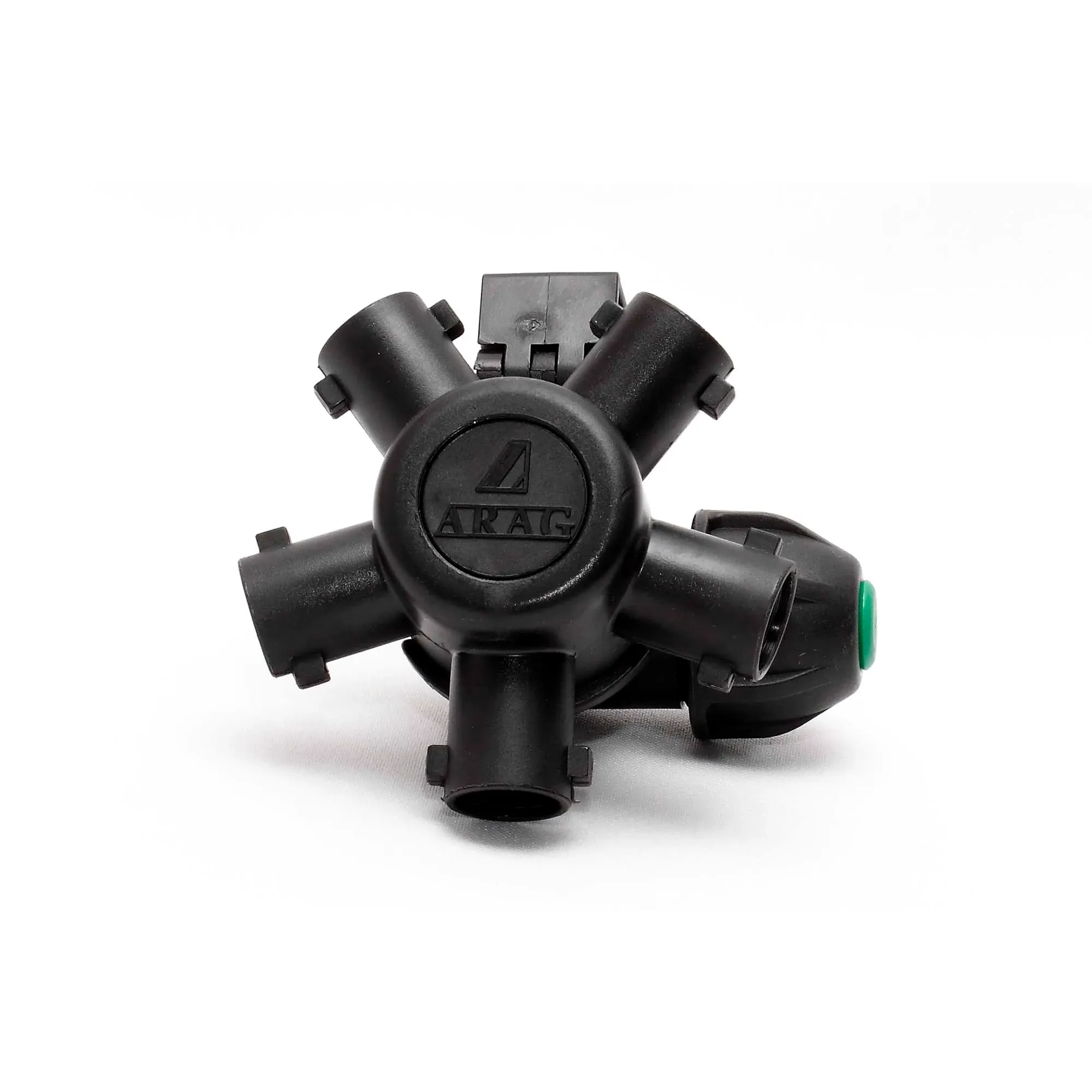 John Deere PLA Nozzle Holder - 5PL15710