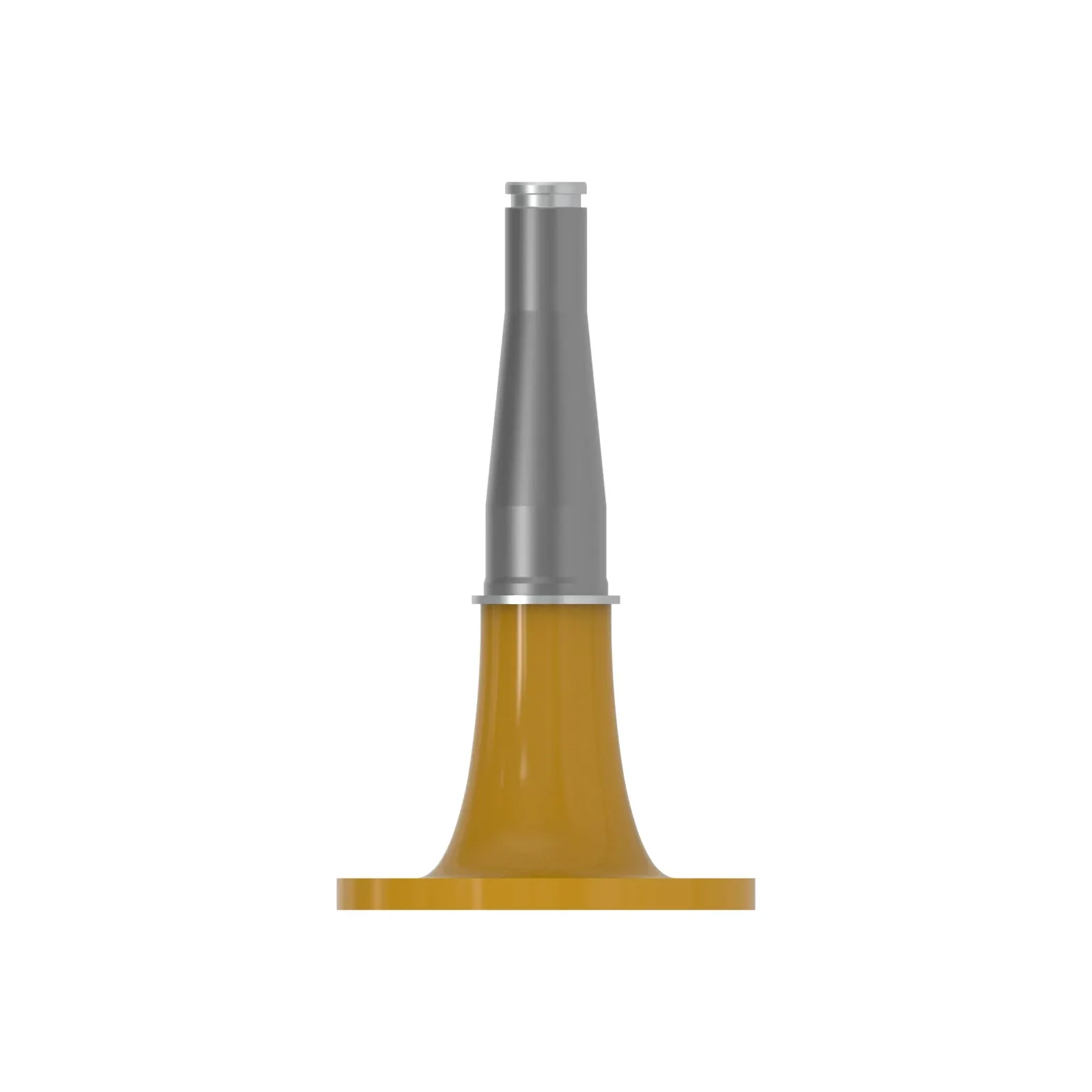 Shaft